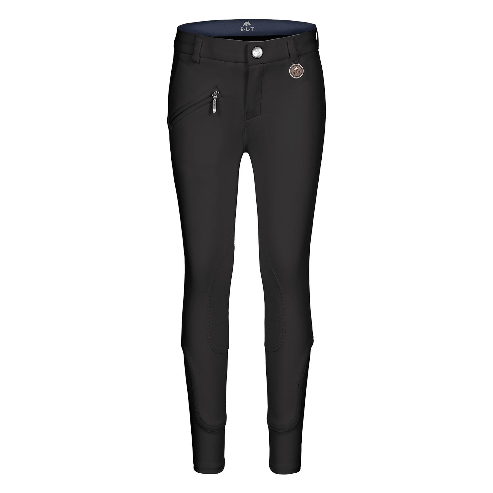 product/w/a/waldhausen_3214001-104.jpg