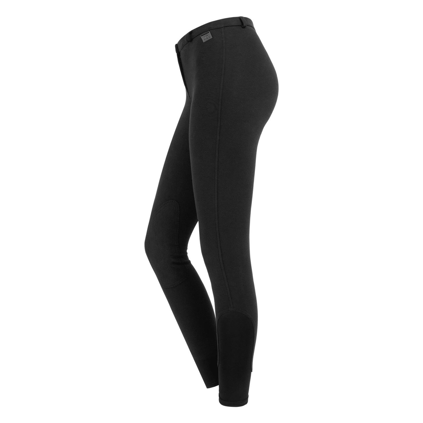 product/w/a/waldhausen_3214001_1.jpg