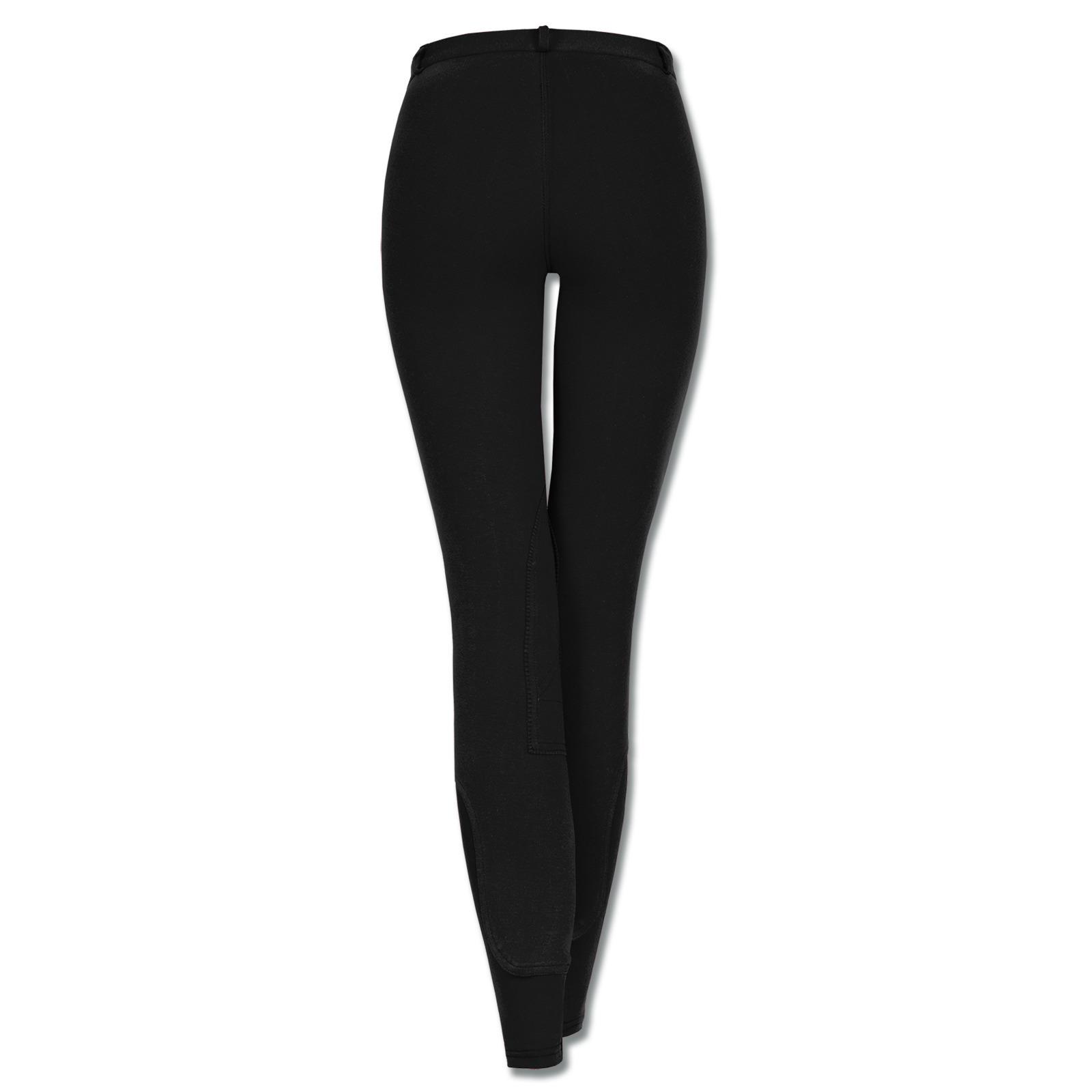 product/w/a/waldhausen_3214001_2.jpg