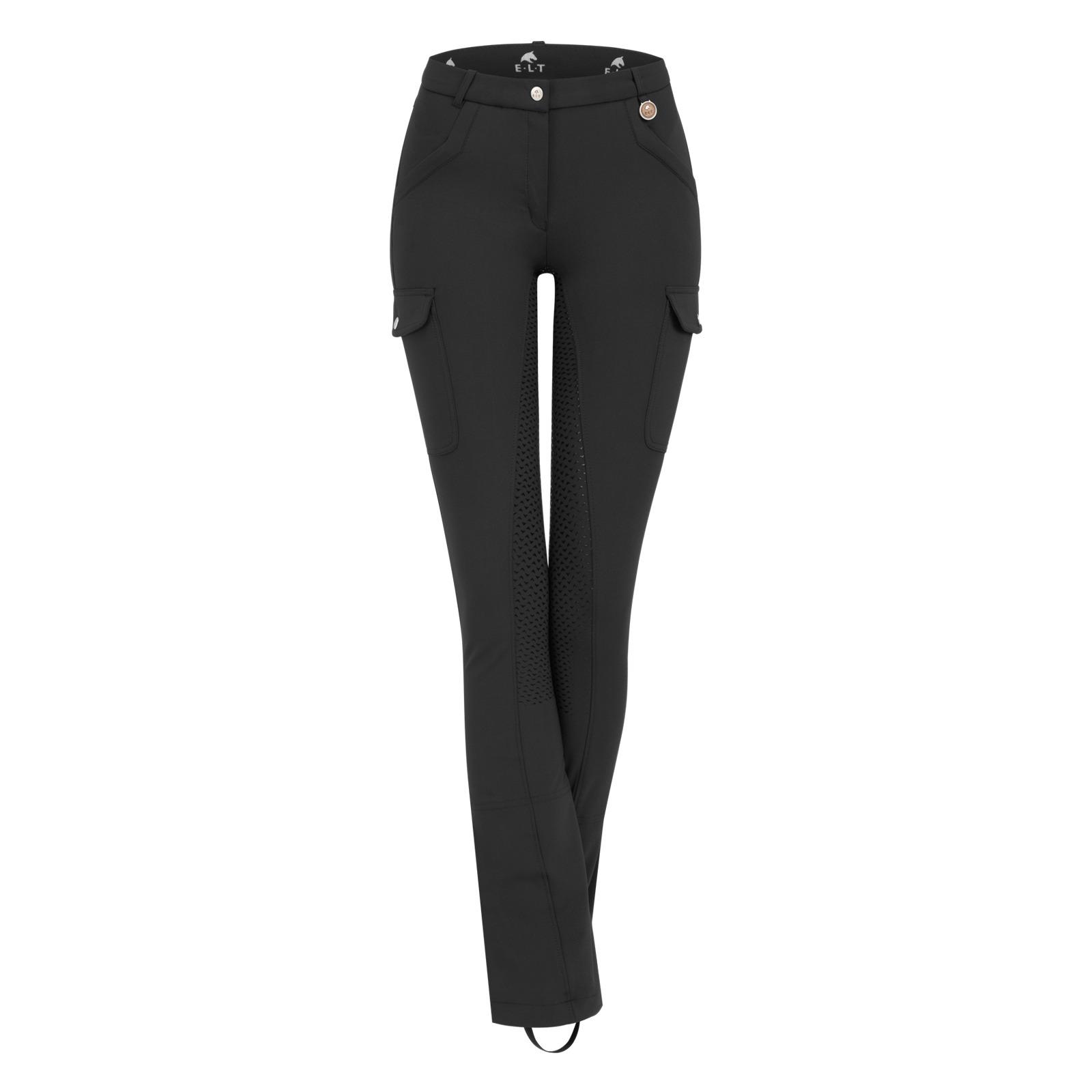 product/w/a/waldhausen_3236701_1.jpg
