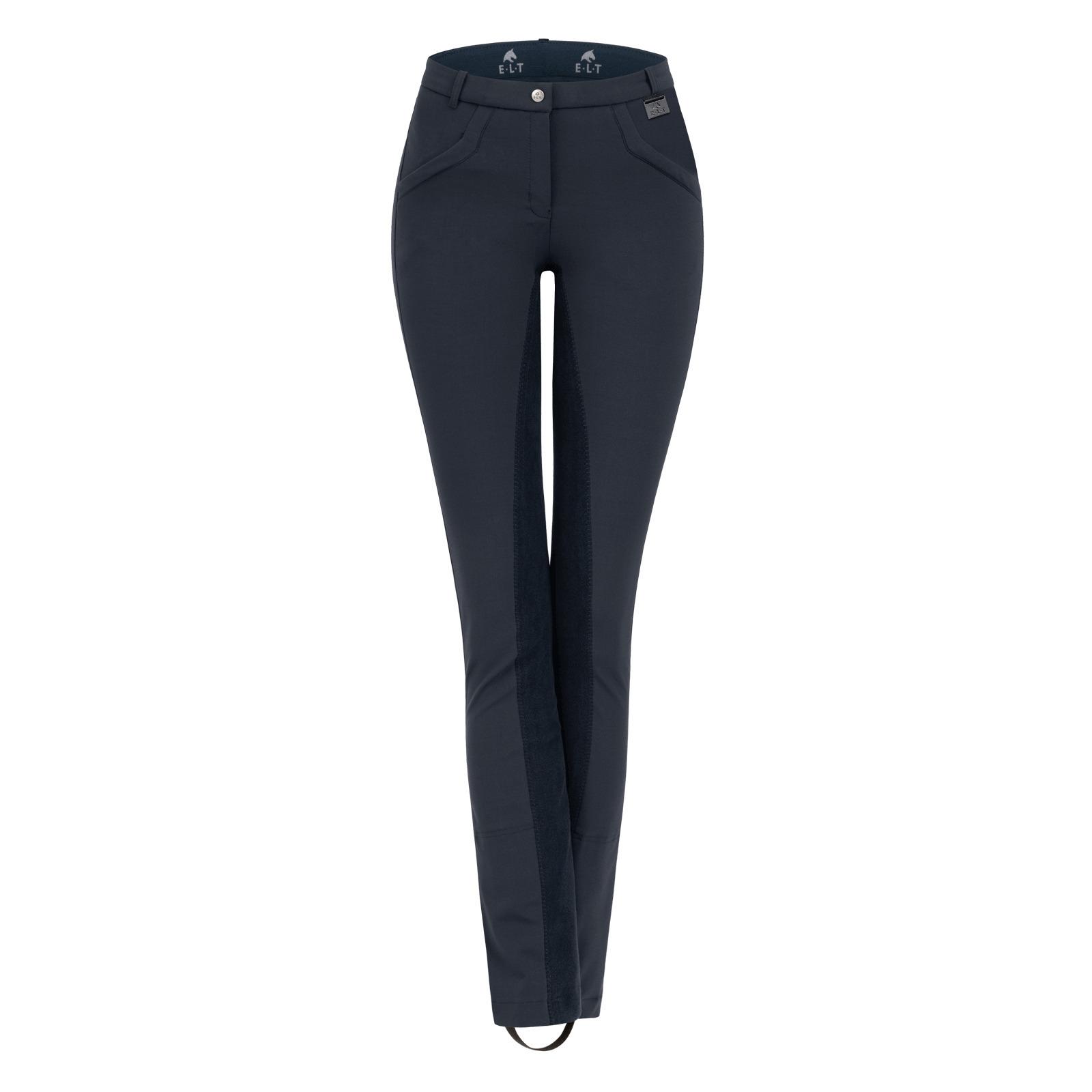 product/w/a/waldhausen_3239955_1.jpg