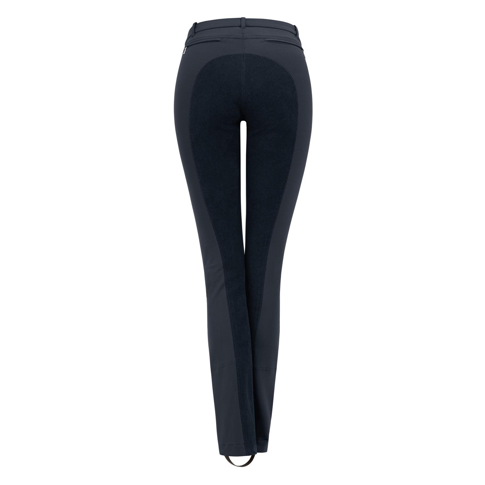product/w/a/waldhausen_3239955_2.jpg