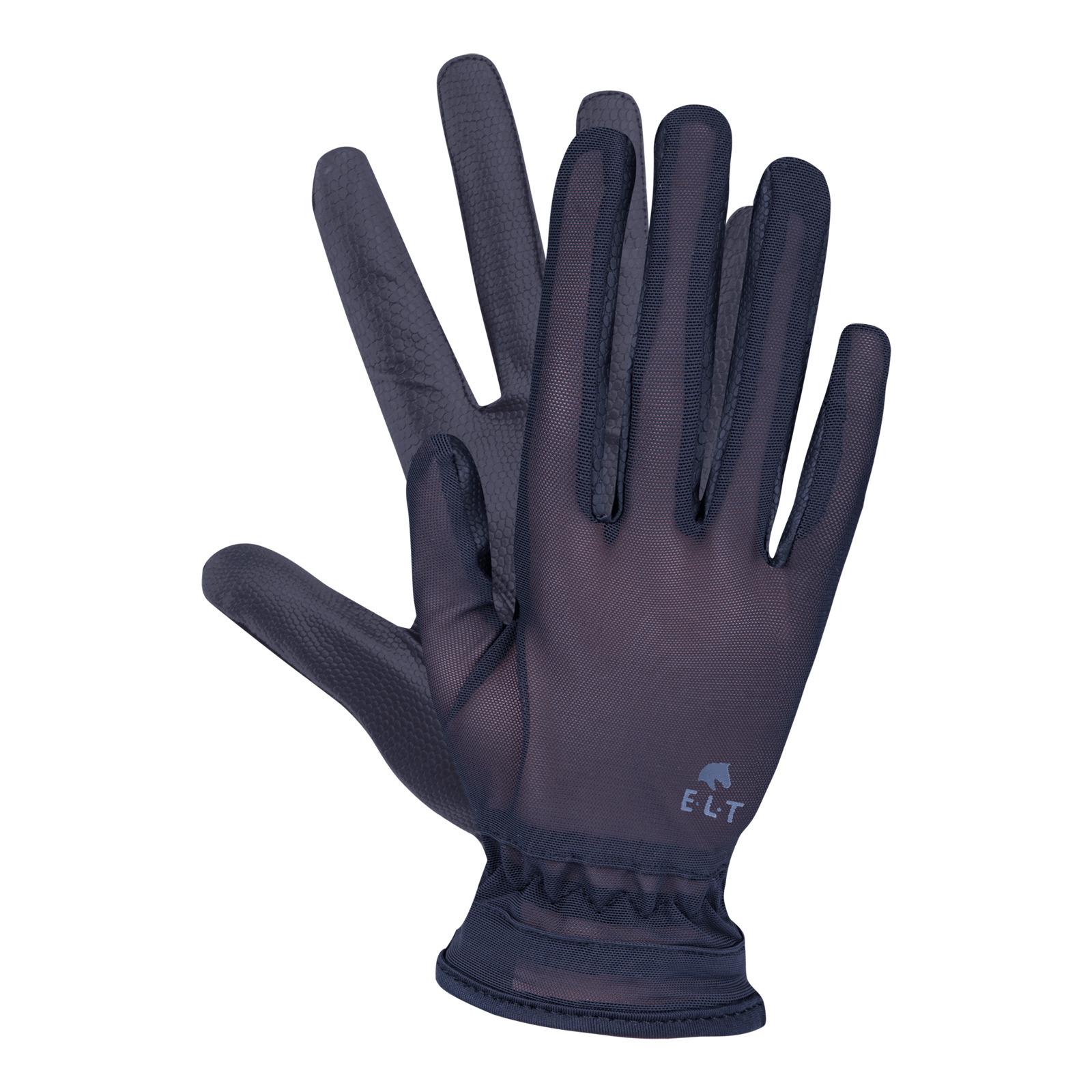 product/w/a/waldhausen_3240455_1.jpg