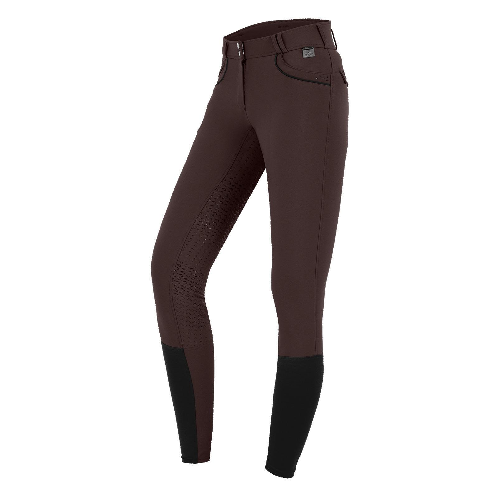 product/w/a/waldhausen_3241052_1.jpg