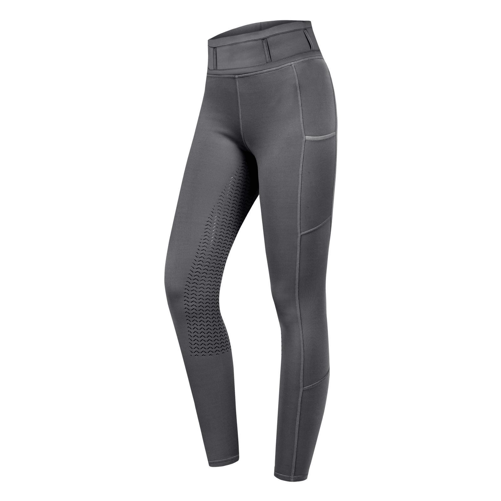 product/w/a/waldhausen_3247415_1.jpg