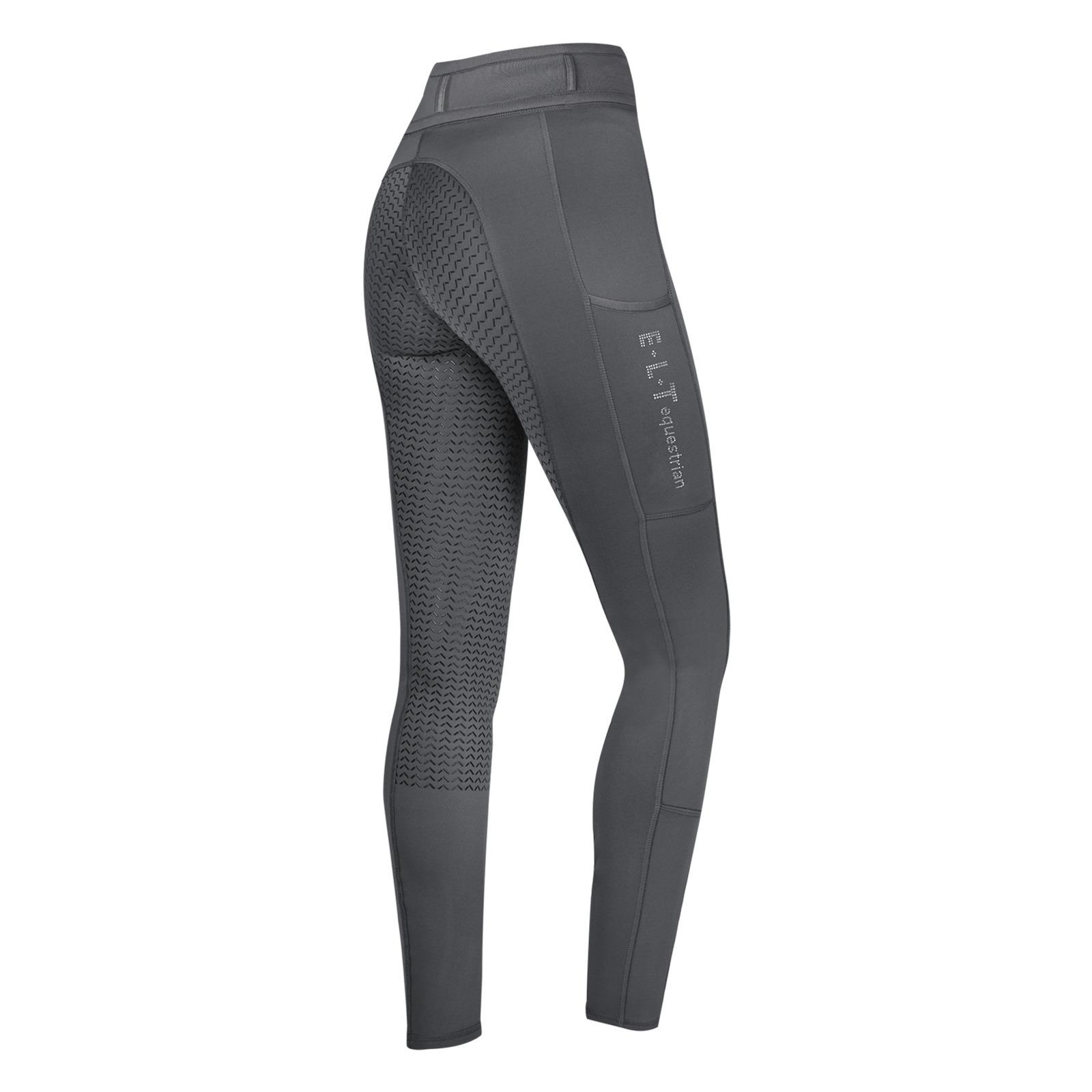 product/w/a/waldhausen_3247415_2.jpg