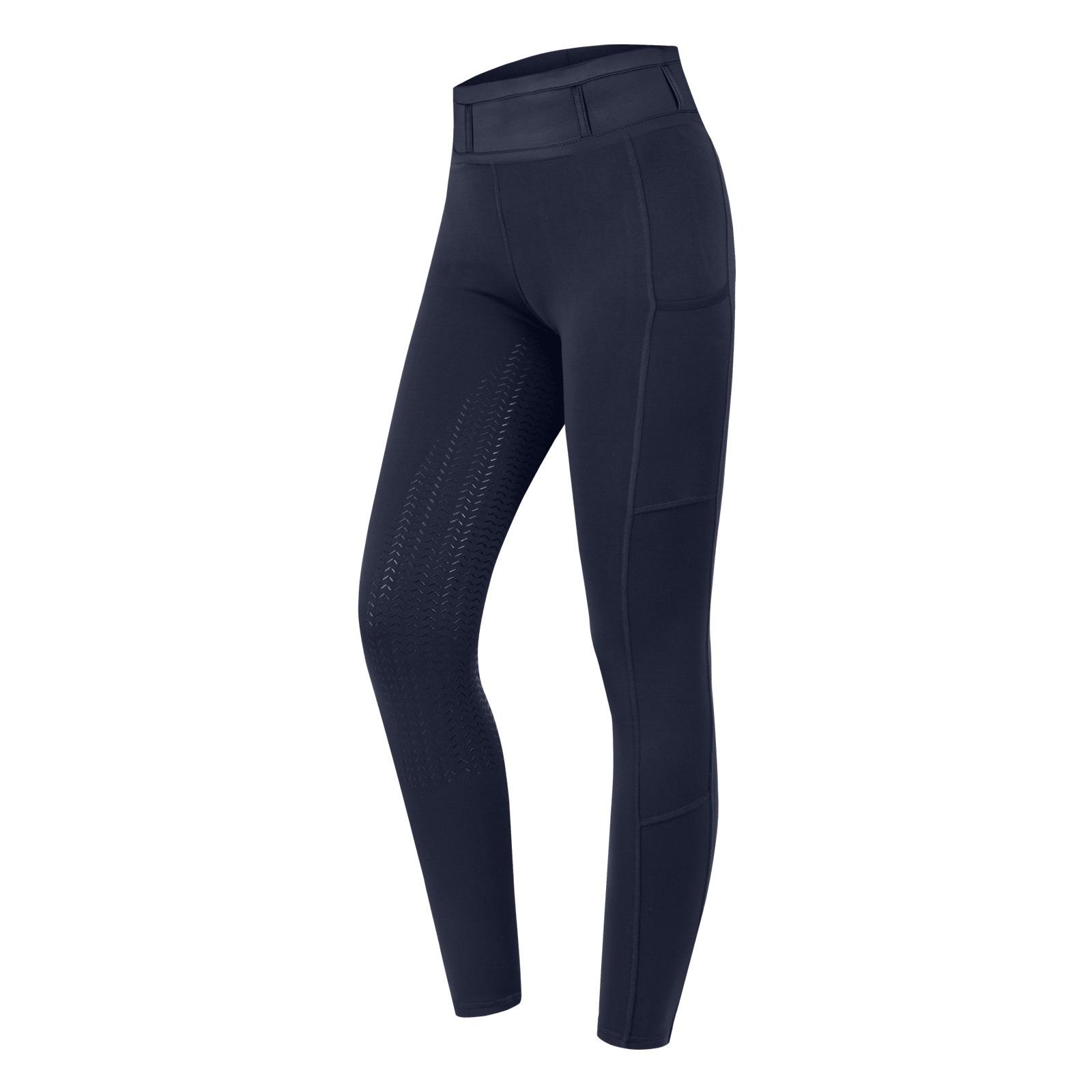 product/w/a/waldhausen_3247455_1.jpg