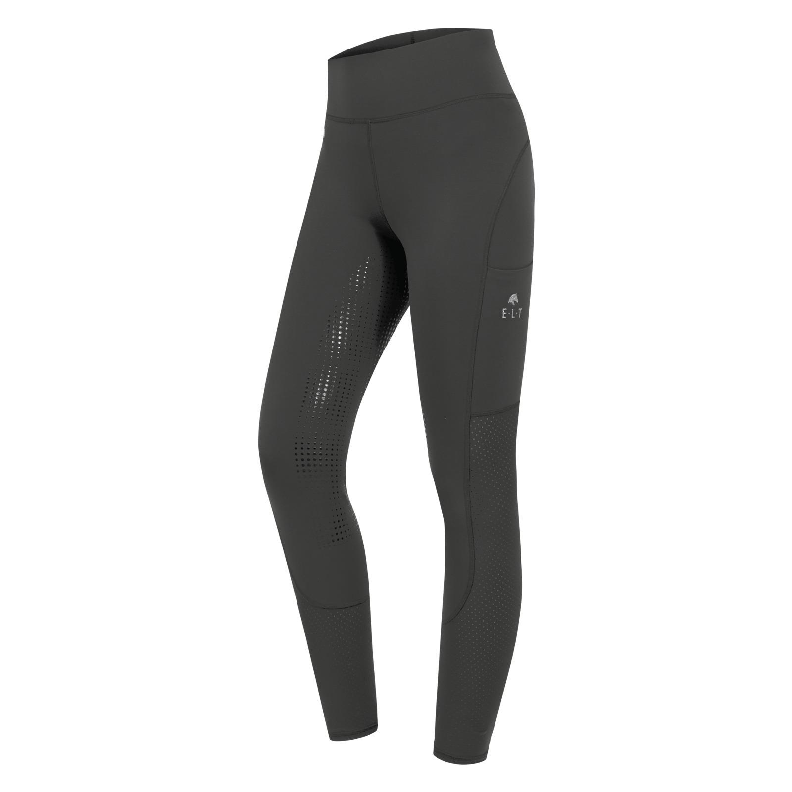 product/w/a/waldhausen_3247535_1.jpg