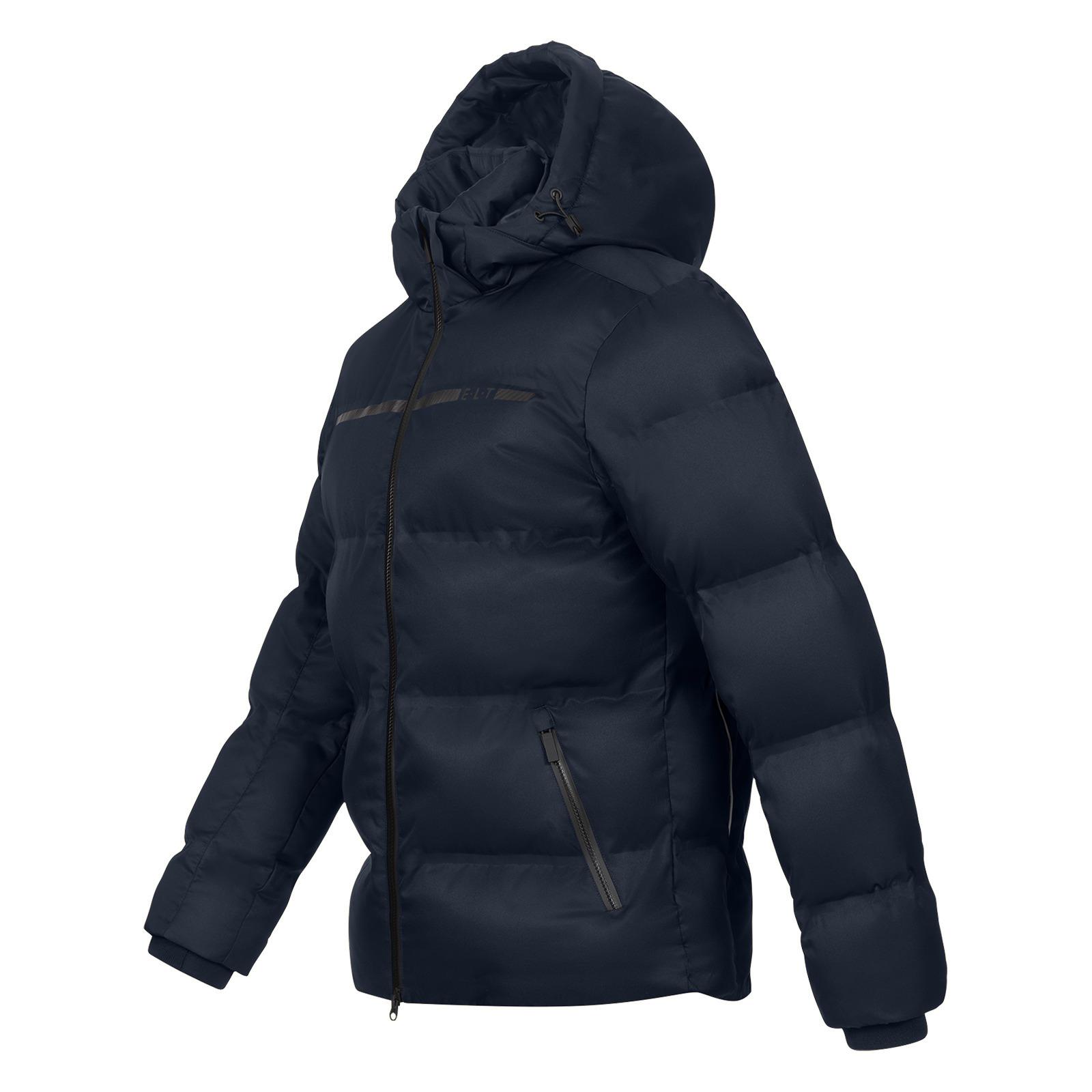 product/w/a/waldhausen_3252225-l_1.jpg