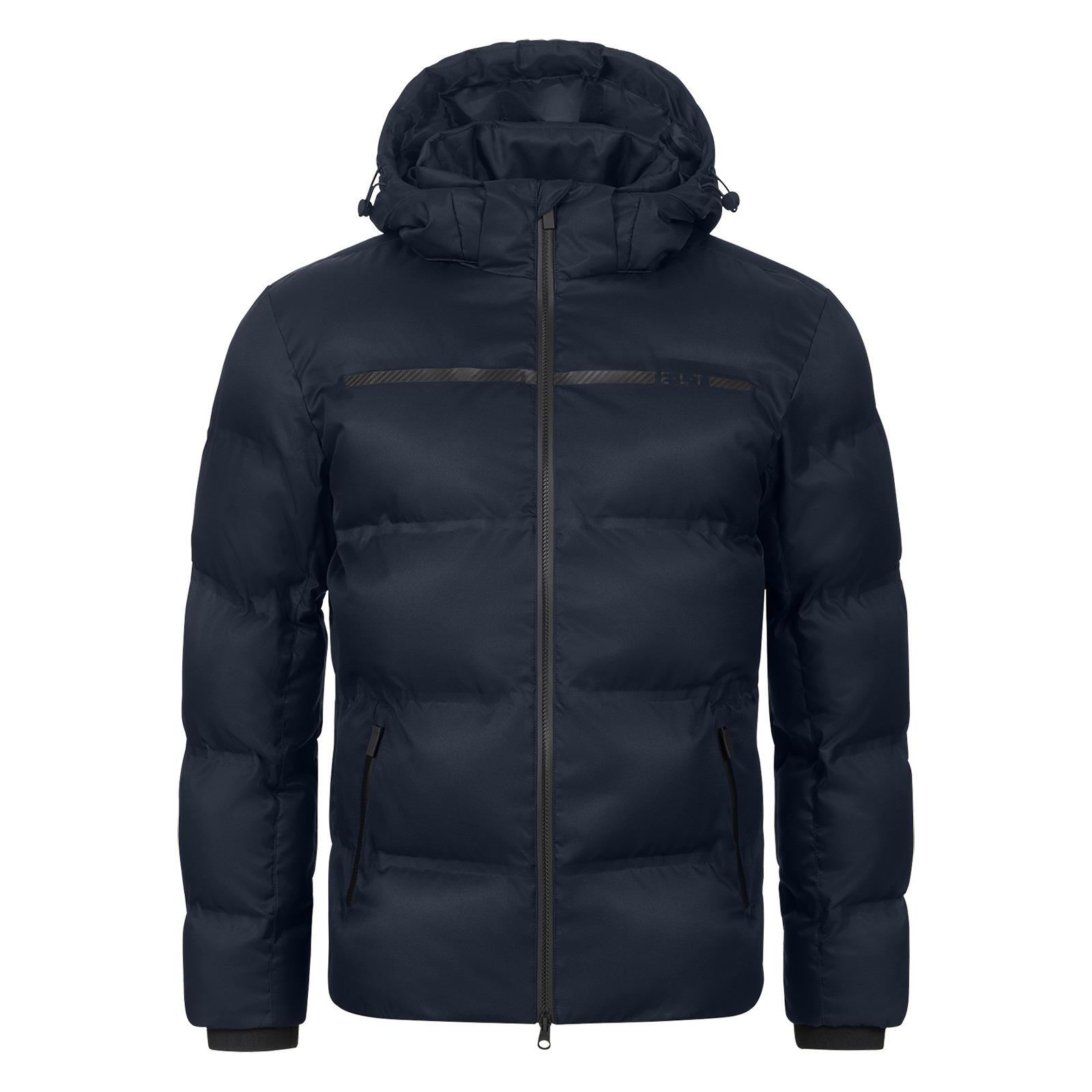product/w/a/waldhausen_3252225-l_2.jpg