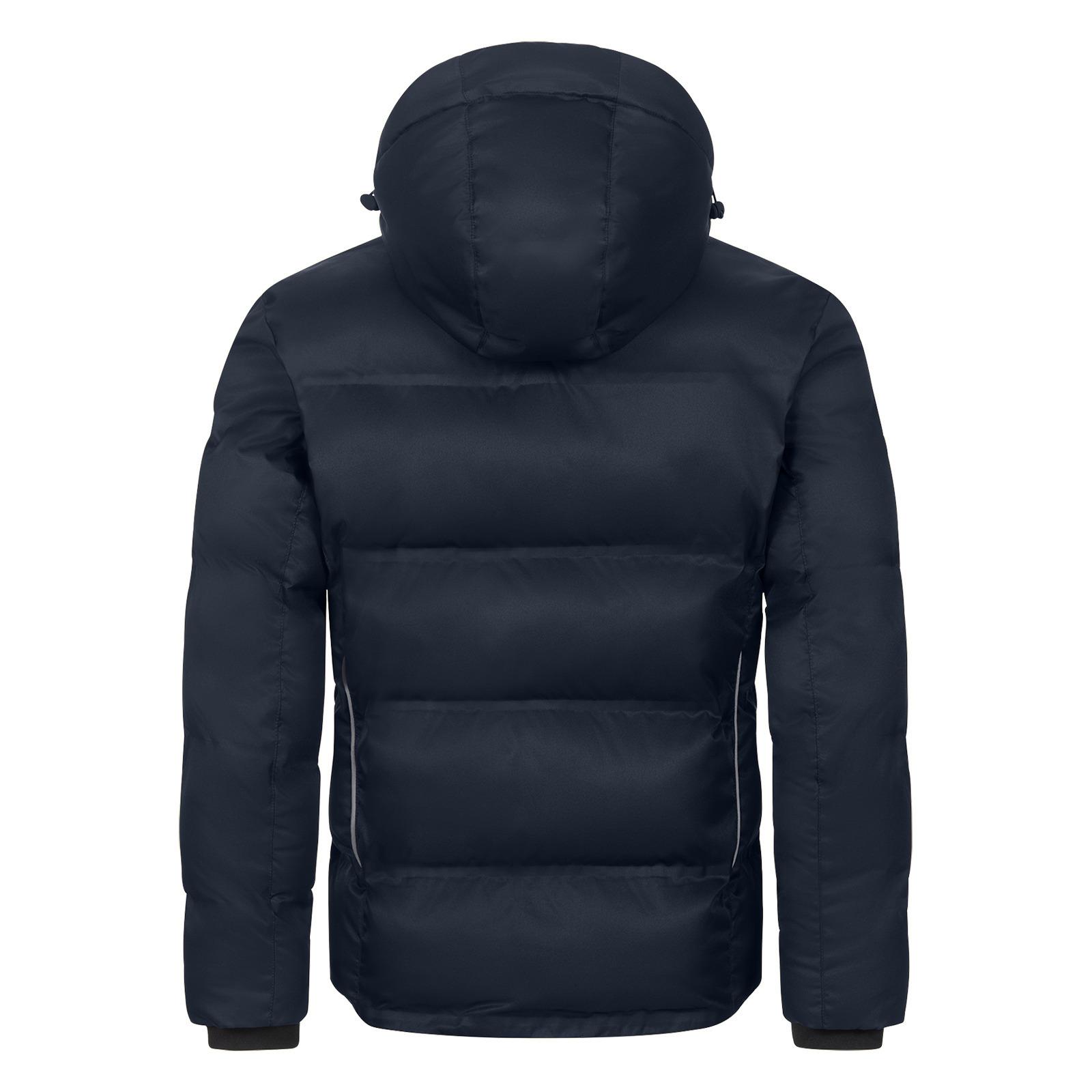 product/w/a/waldhausen_3252225-l_3.jpg