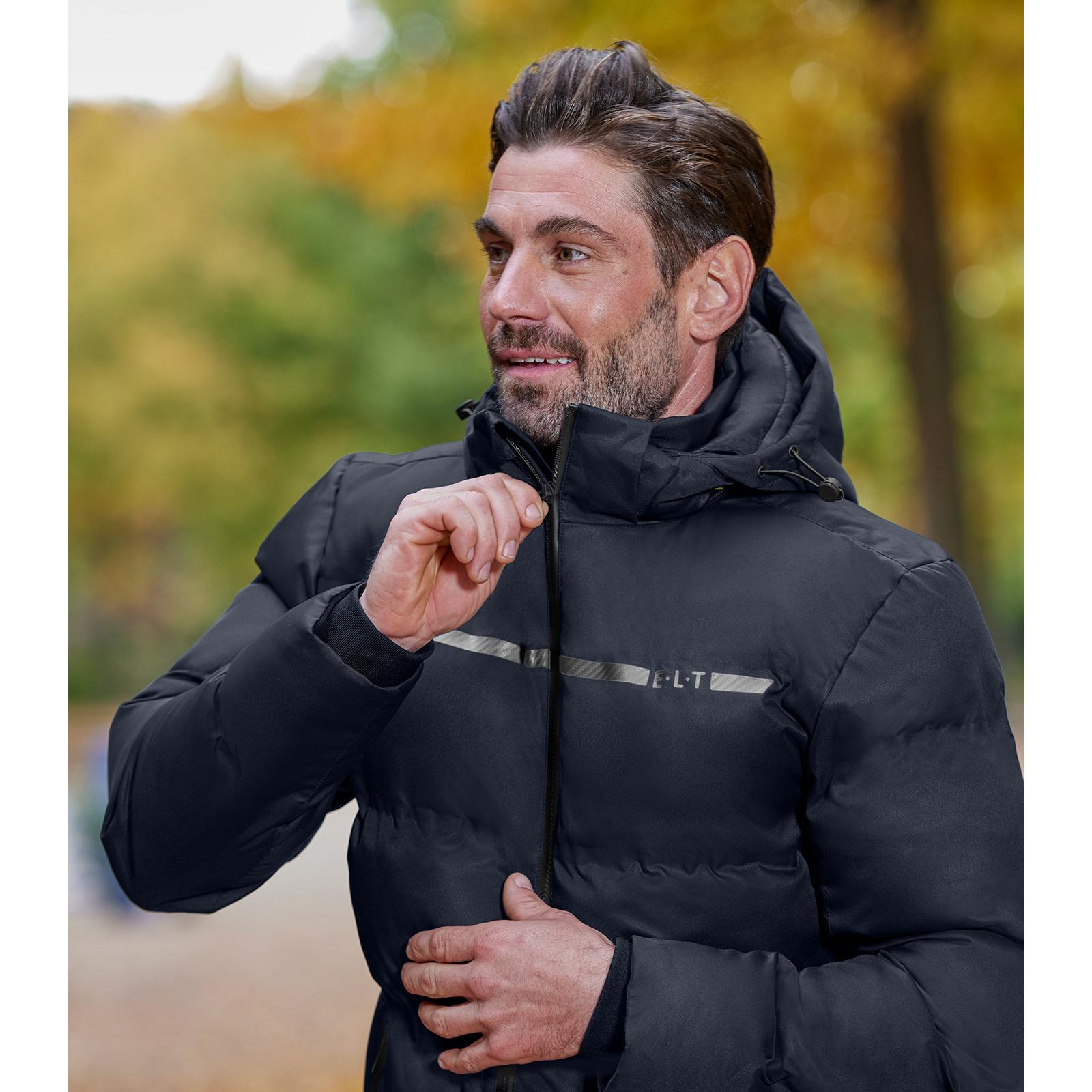 product/w/a/waldhausen_3252225-l_7.jpg