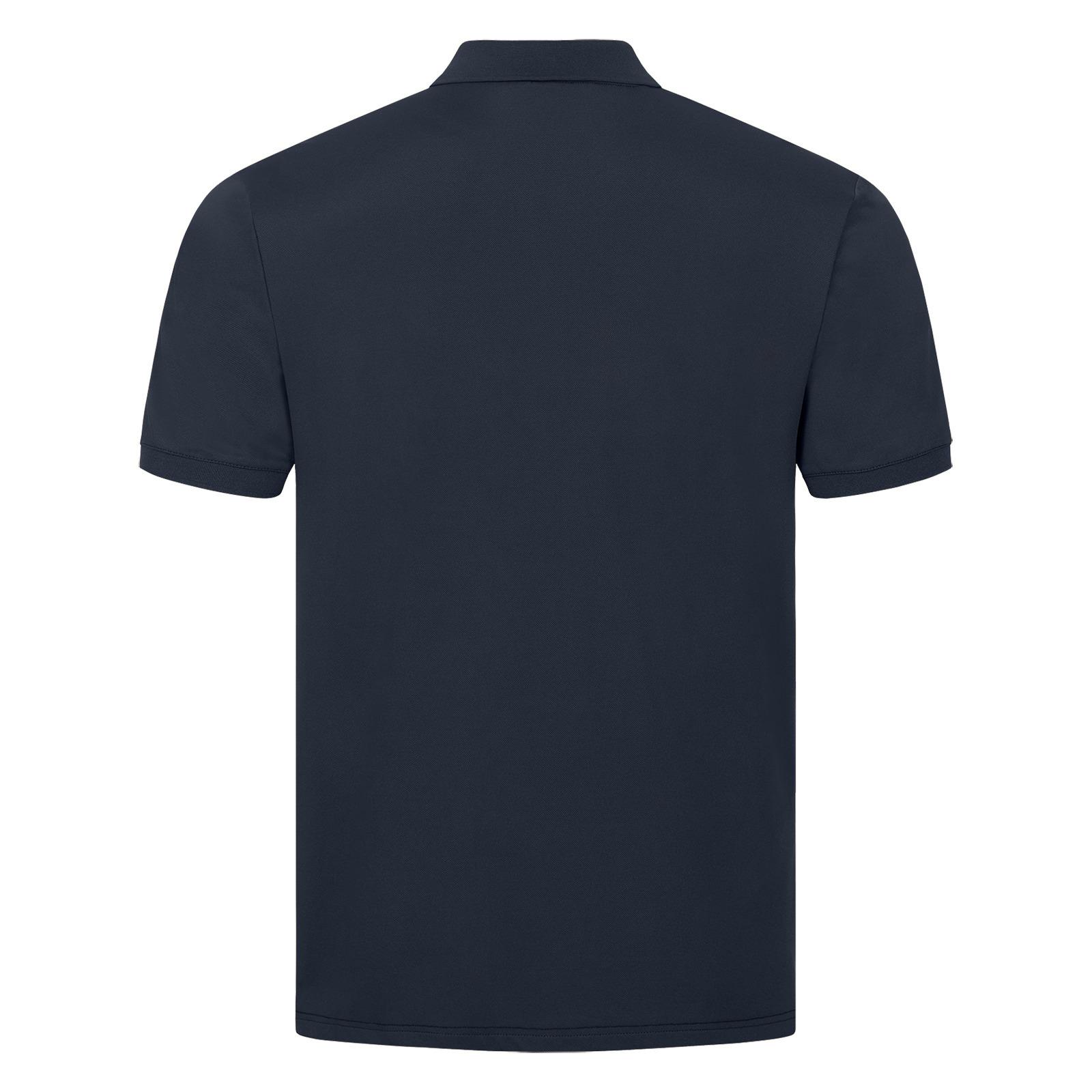 product/w/a/waldhausen_3252525_2.jpg