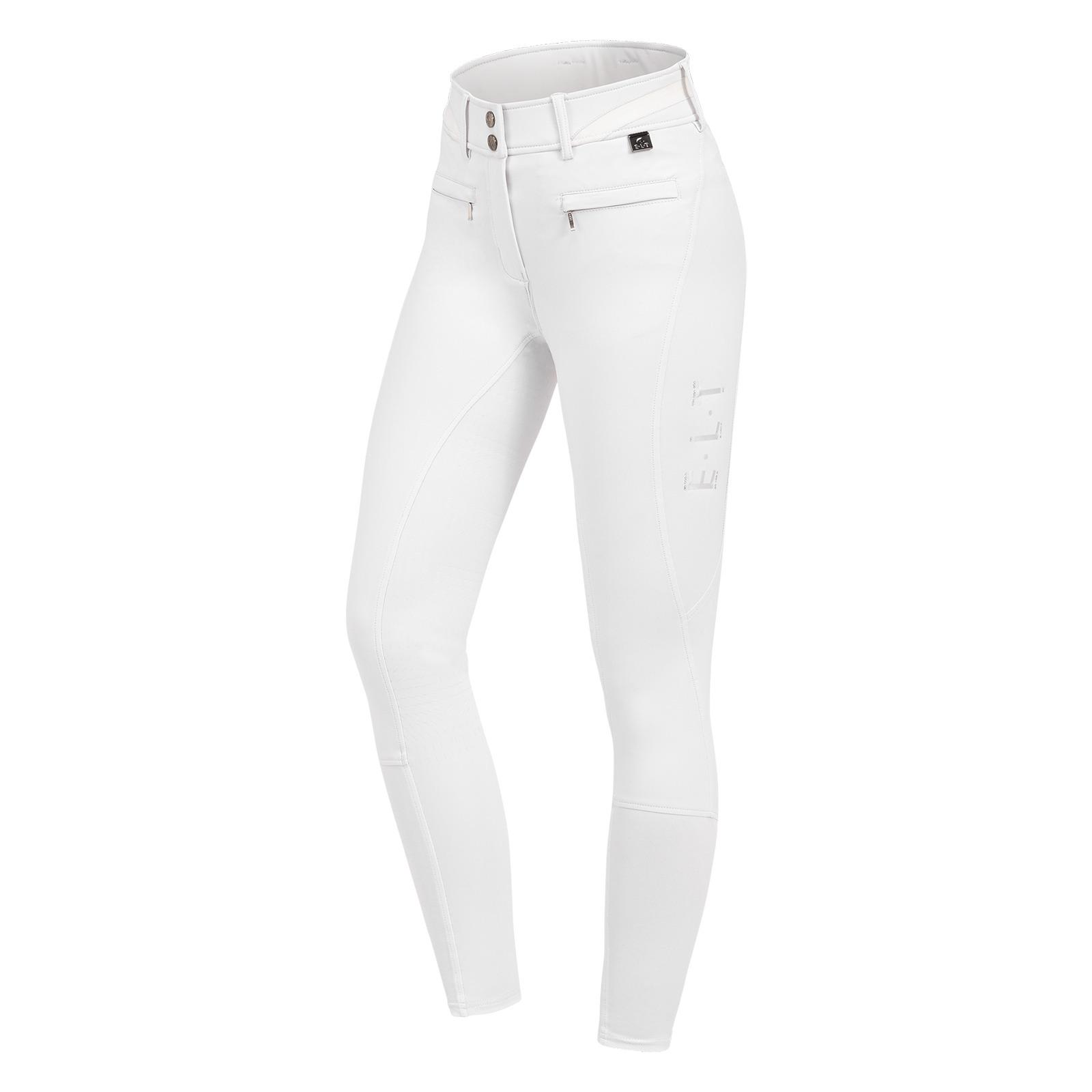 product/w/a/waldhausen_3252702_1.jpg