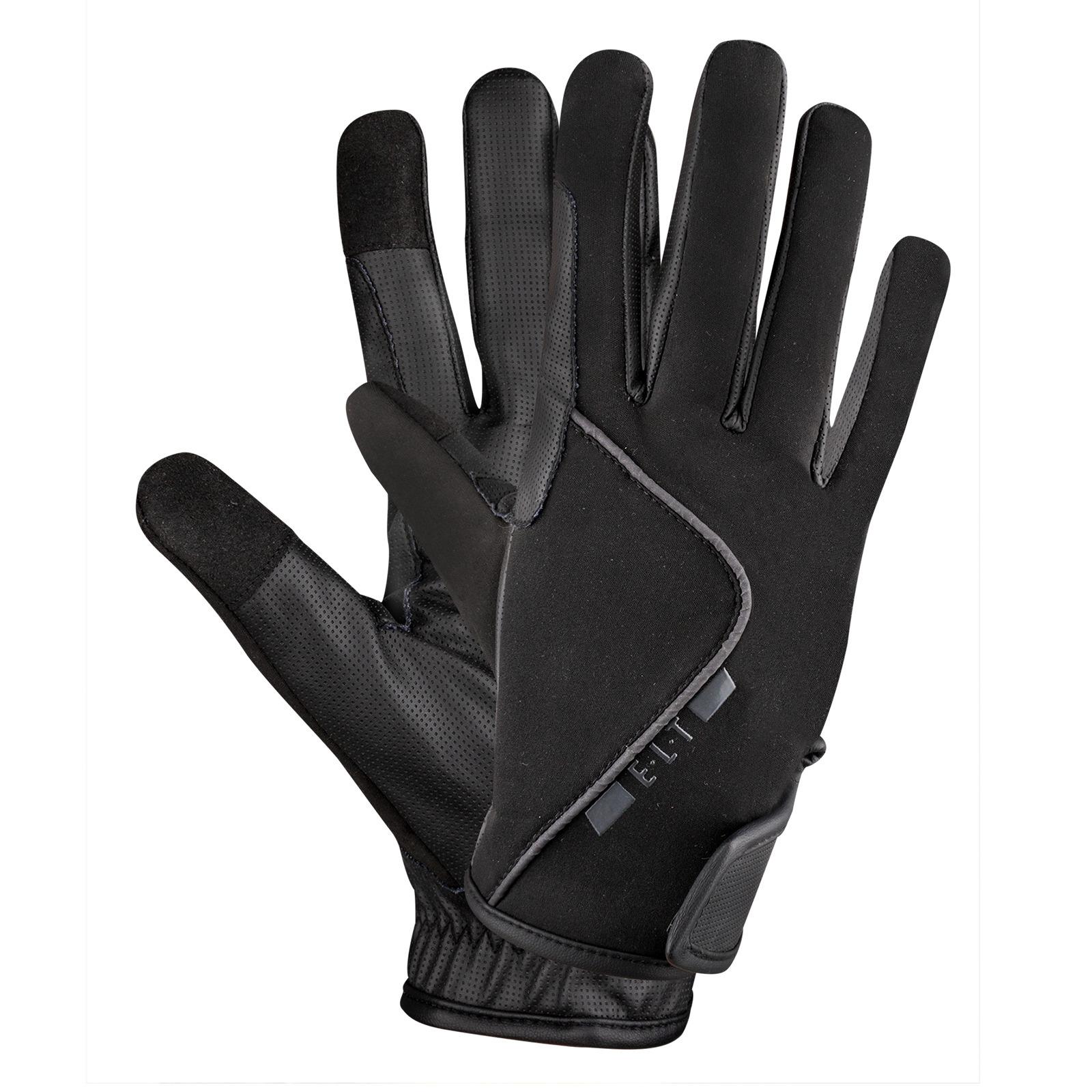 product/w/a/waldhausen_3255501_1.jpg
