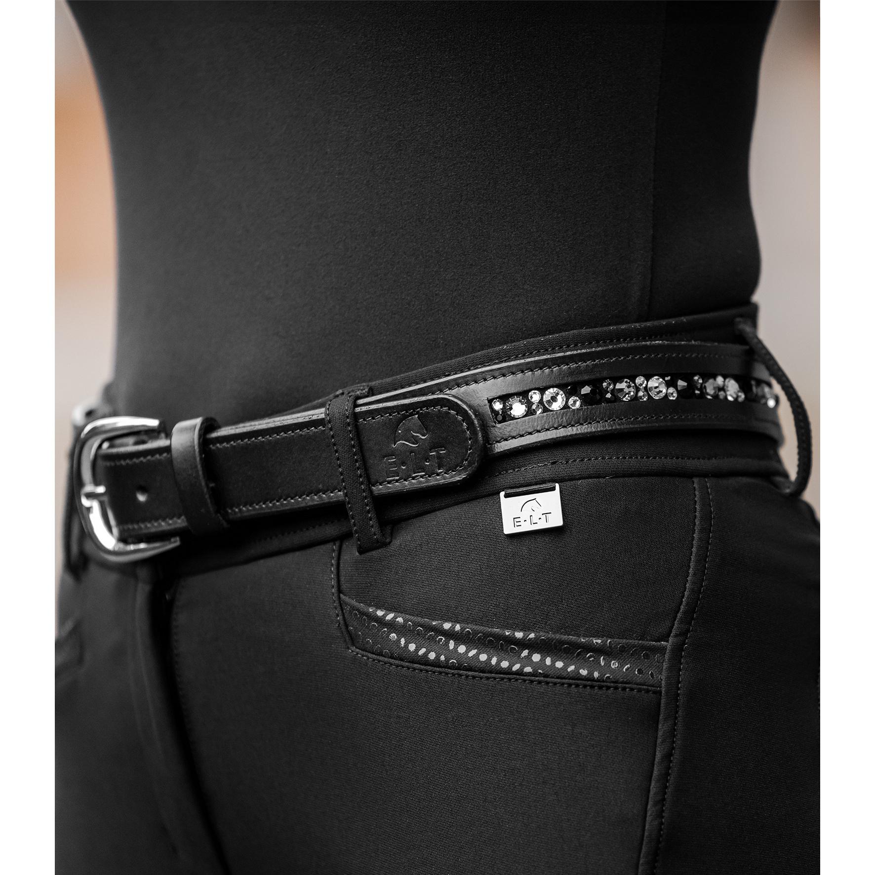 product/w/a/waldhausen_3257101-75_2.jpg