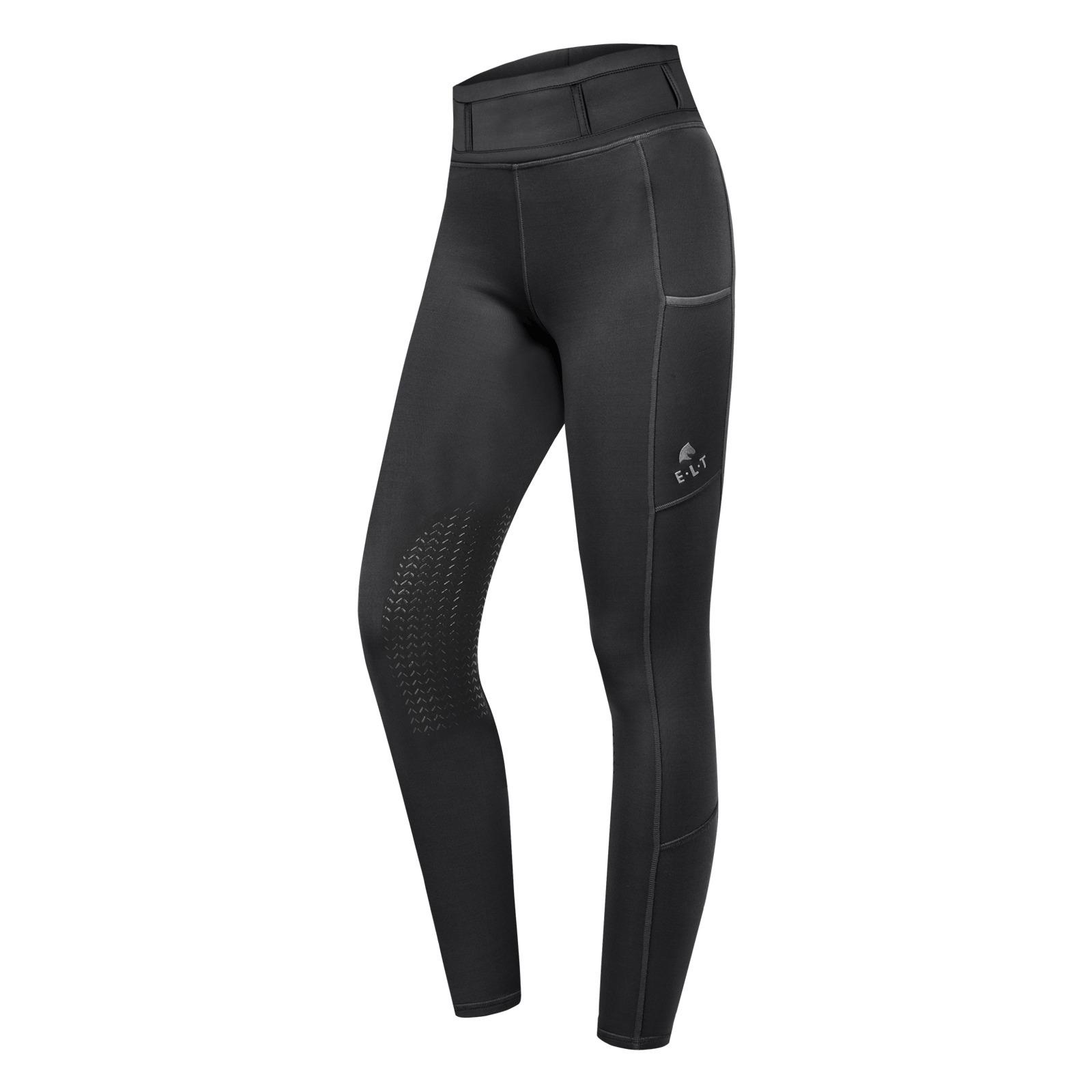 product/w/a/waldhausen_3259201_1.jpg