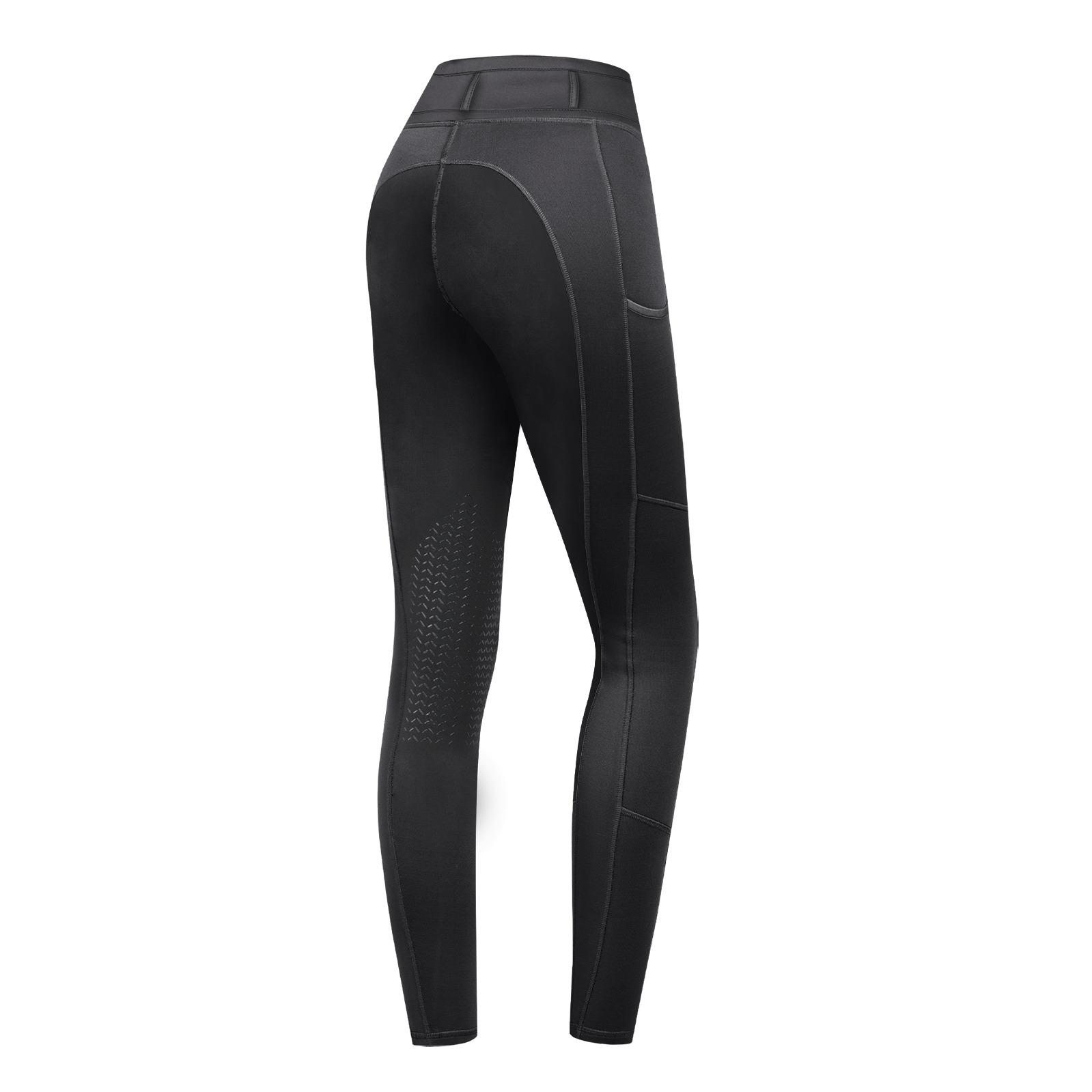 product/w/a/waldhausen_3259201_2.jpg