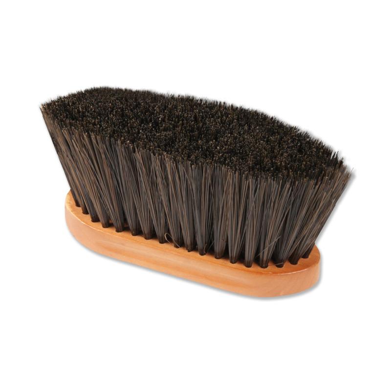 product/w/a/waldhausen_3825501_nature_2.jpg