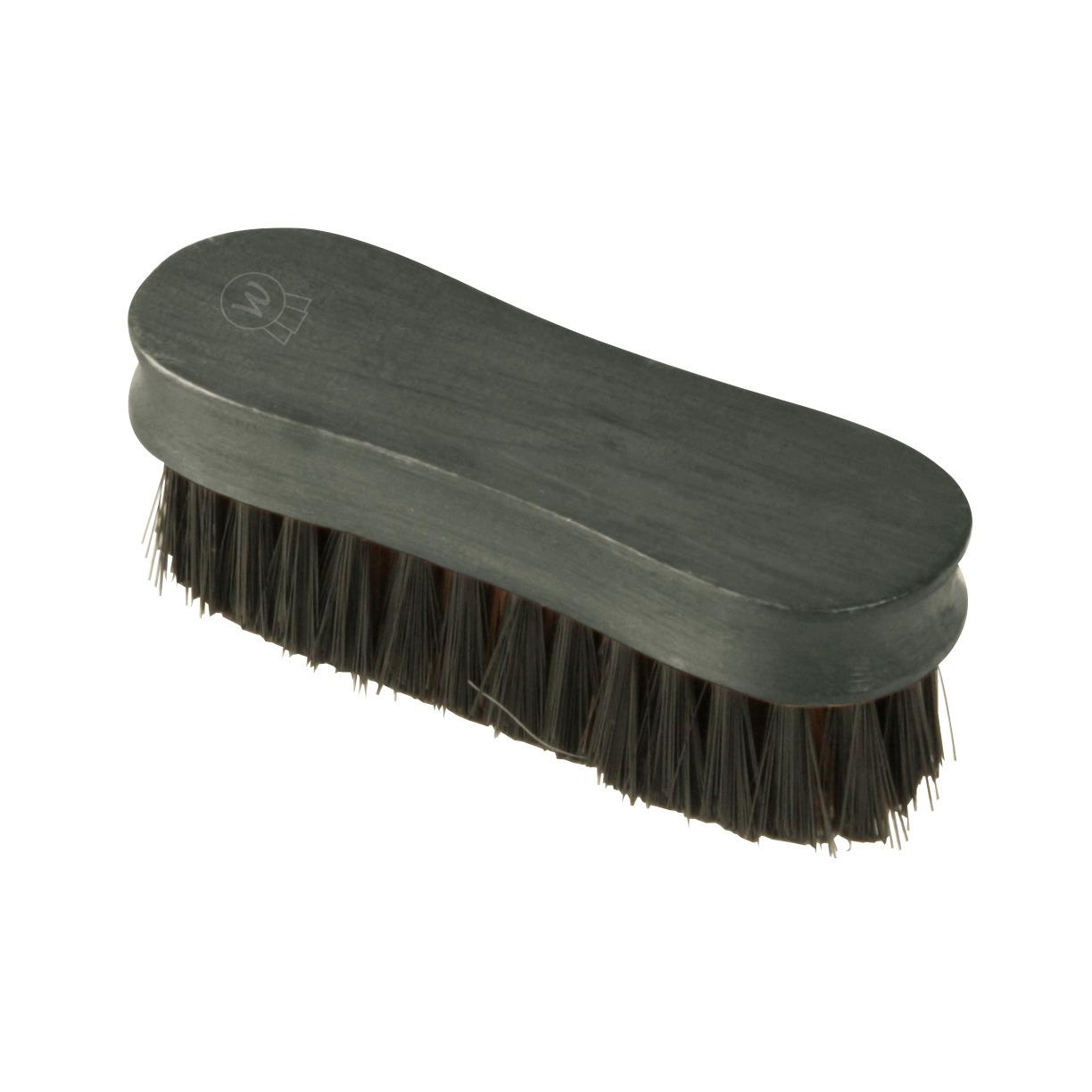 product/w/a/waldhausen_3825646.jpg