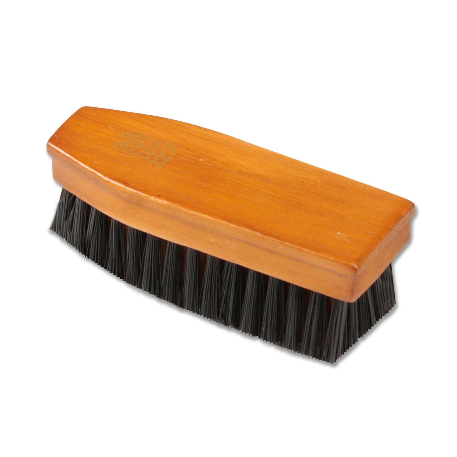 product/w/a/waldhausen_3825701_1.jpg