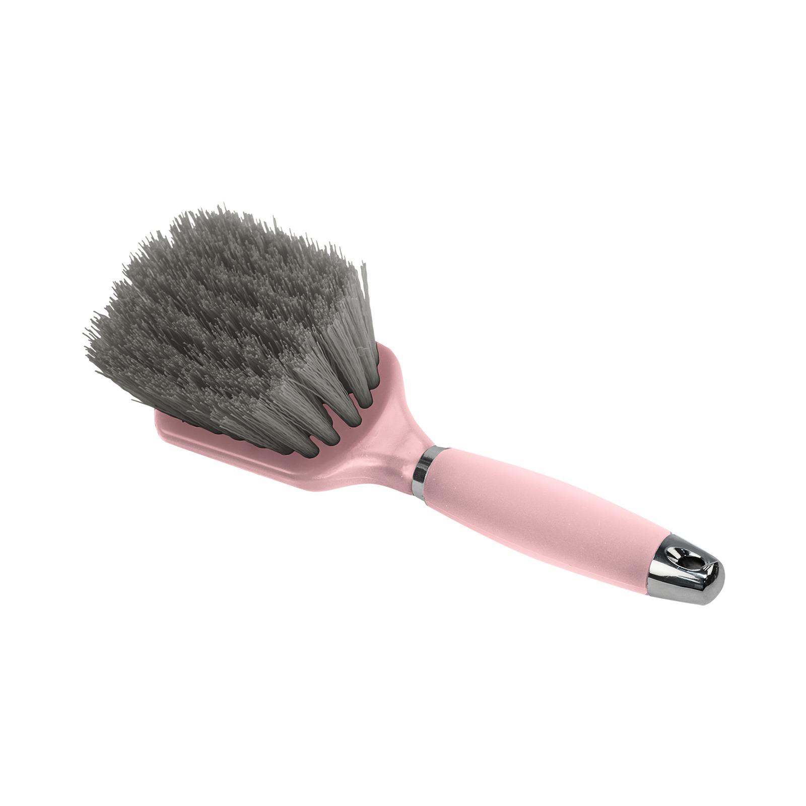 product/w/a/waldhausen_3827232_1.jpg