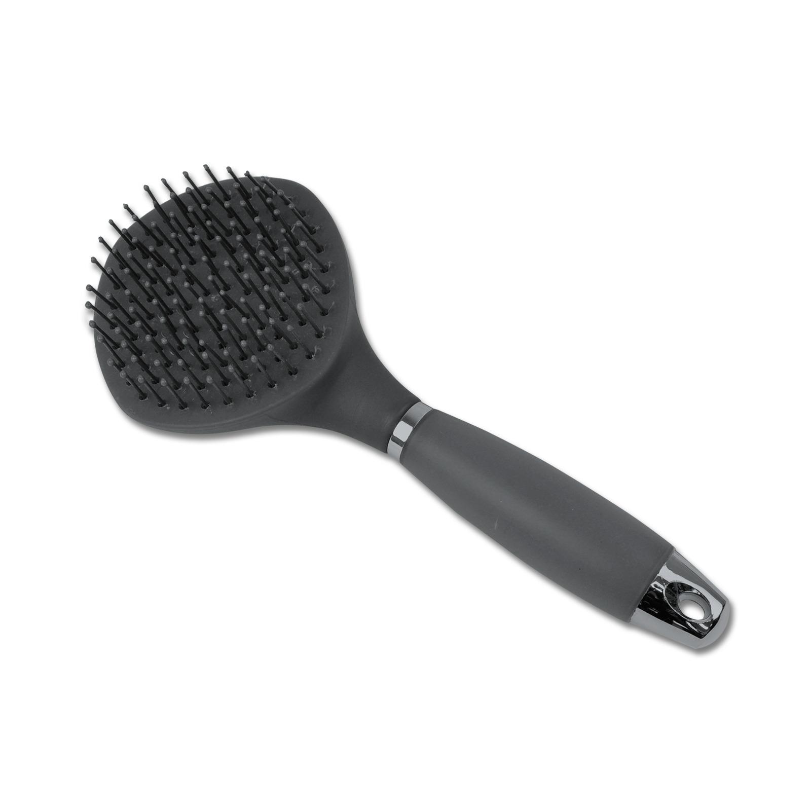 product/w/a/waldhausen_3827301_1.jpg
