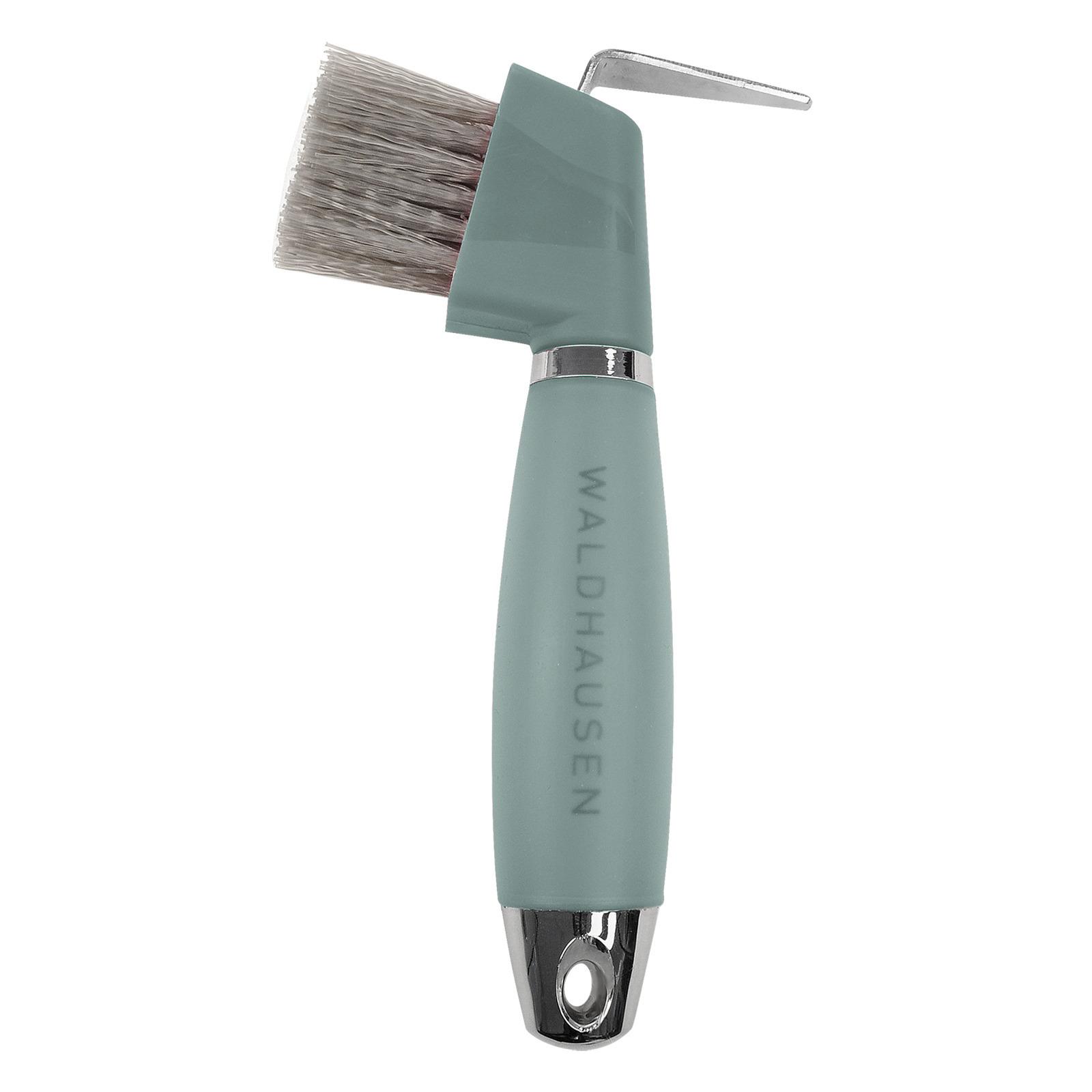 product/w/a/waldhausen_3827575_1.jpg
