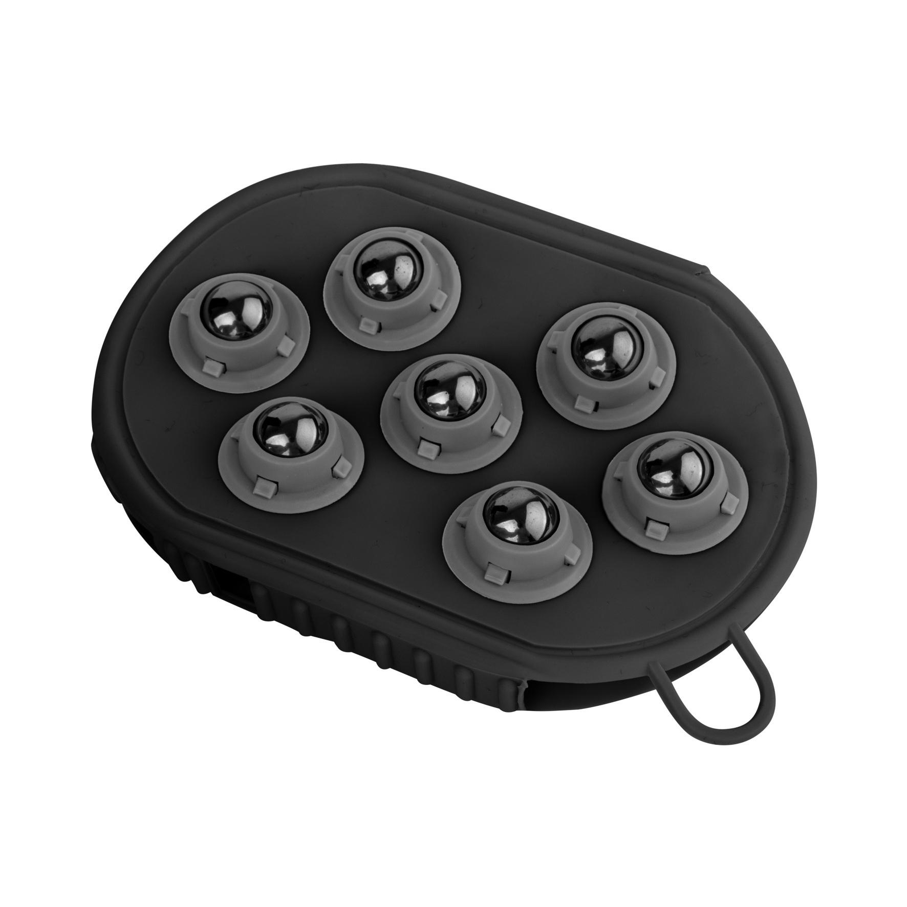 product/w/a/waldhausen_3827600_1.jpg