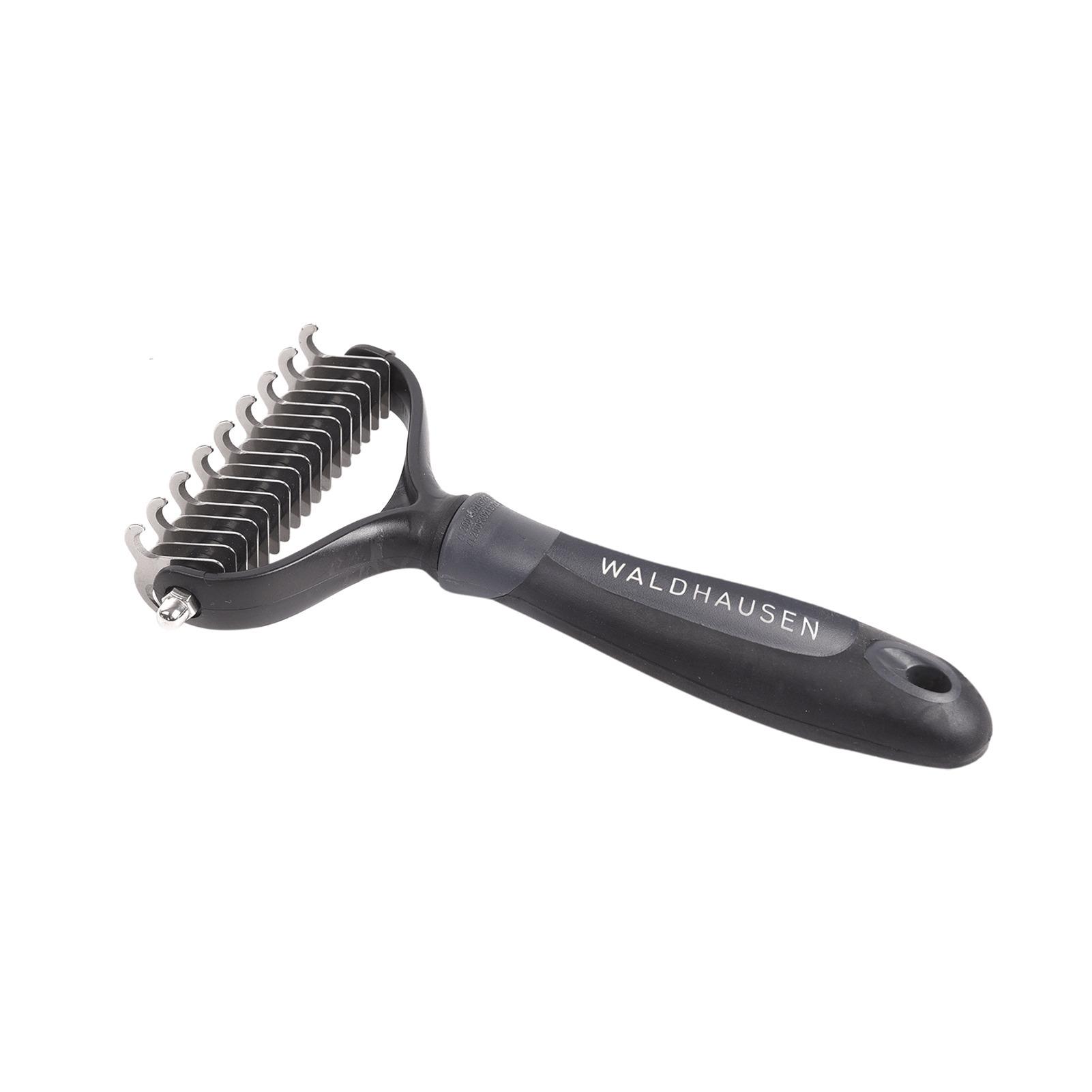 product/w/a/waldhausen_3829110.jpg