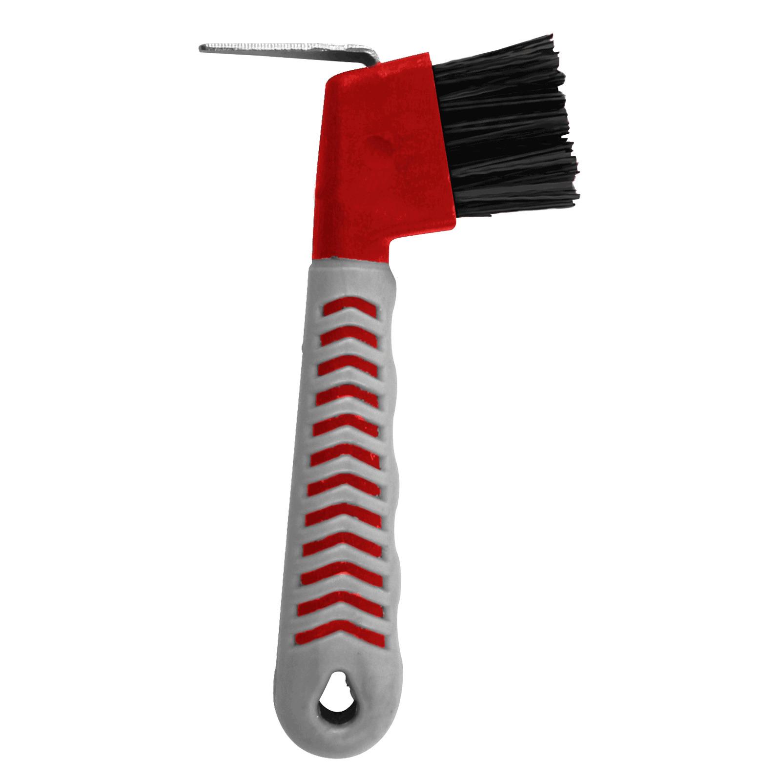 product/w/a/waldhausen_3842304_1.jpg