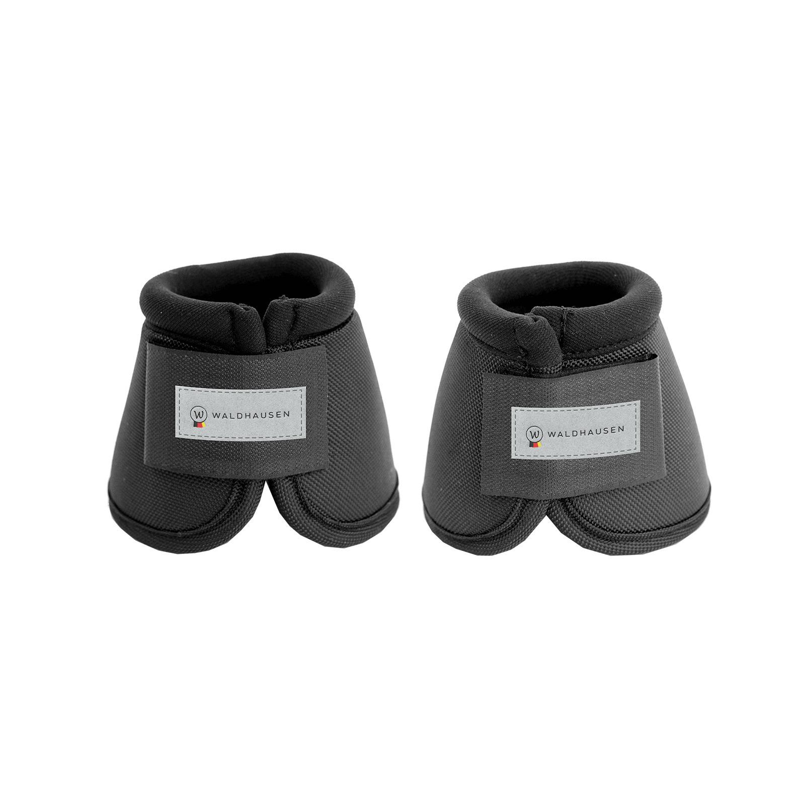 product/w/a/waldhausen_3853301_1.jpg