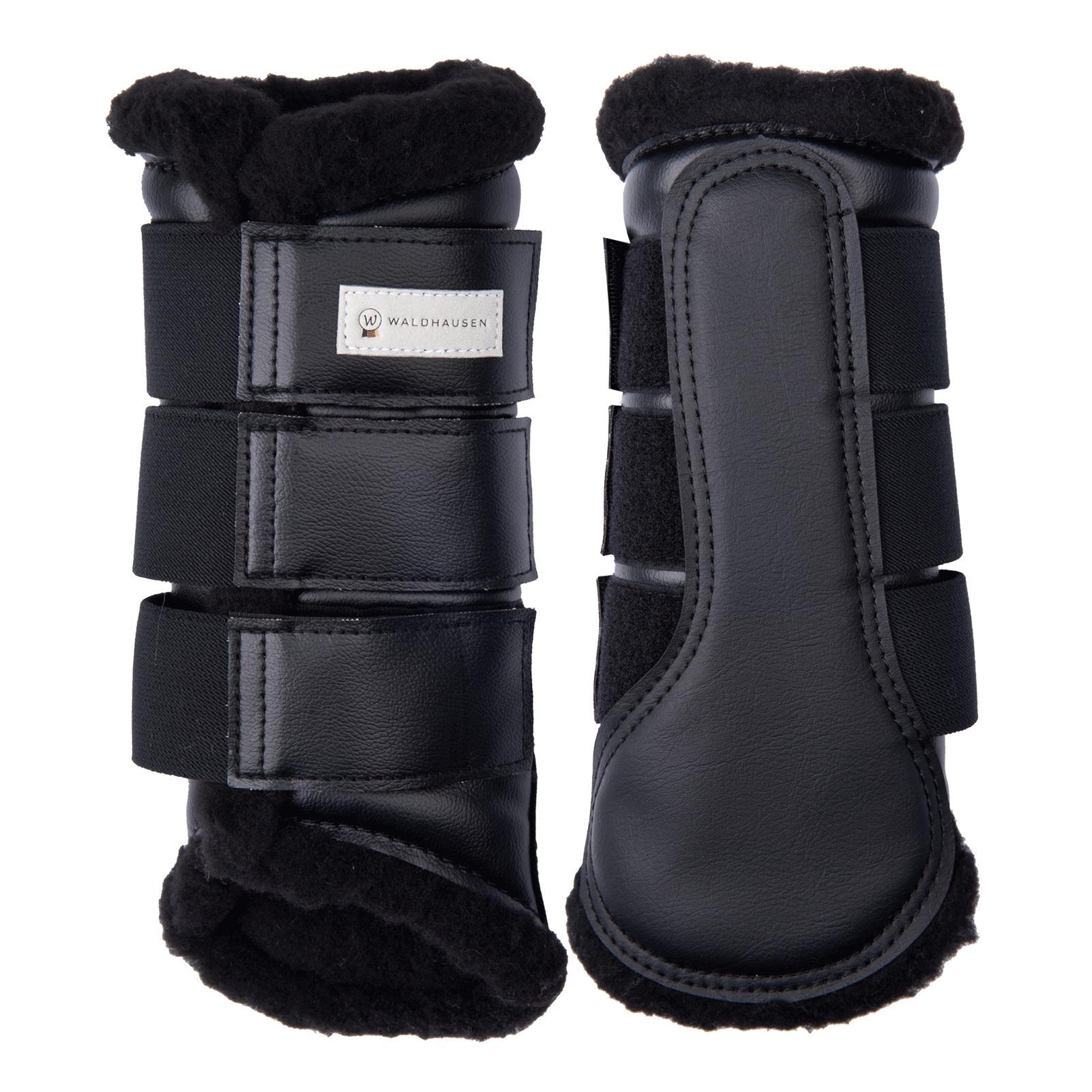 product/w/a/waldhausen_3863801-l_1.jpg
