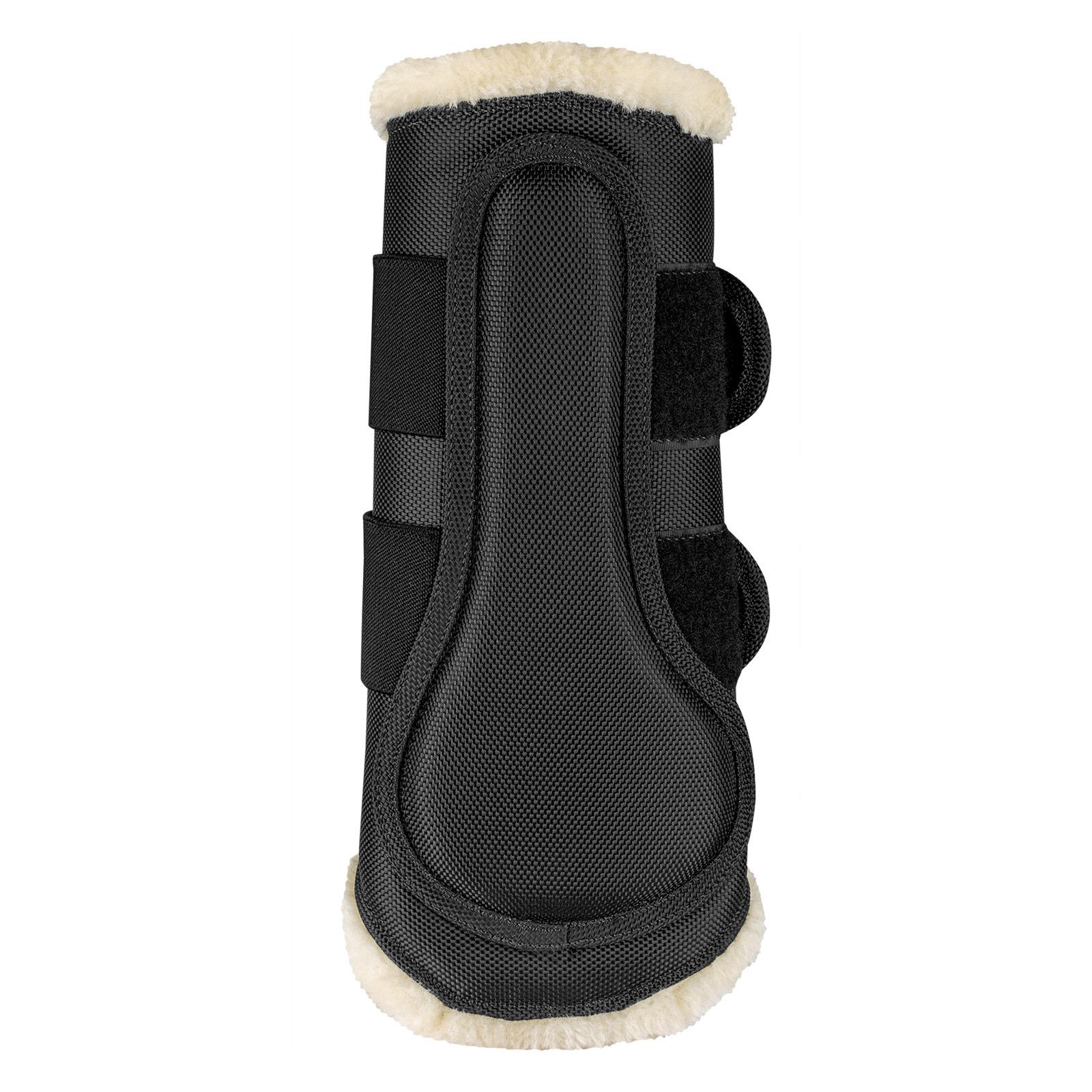 product/w/a/waldhausen_3866201-l_2.jpg