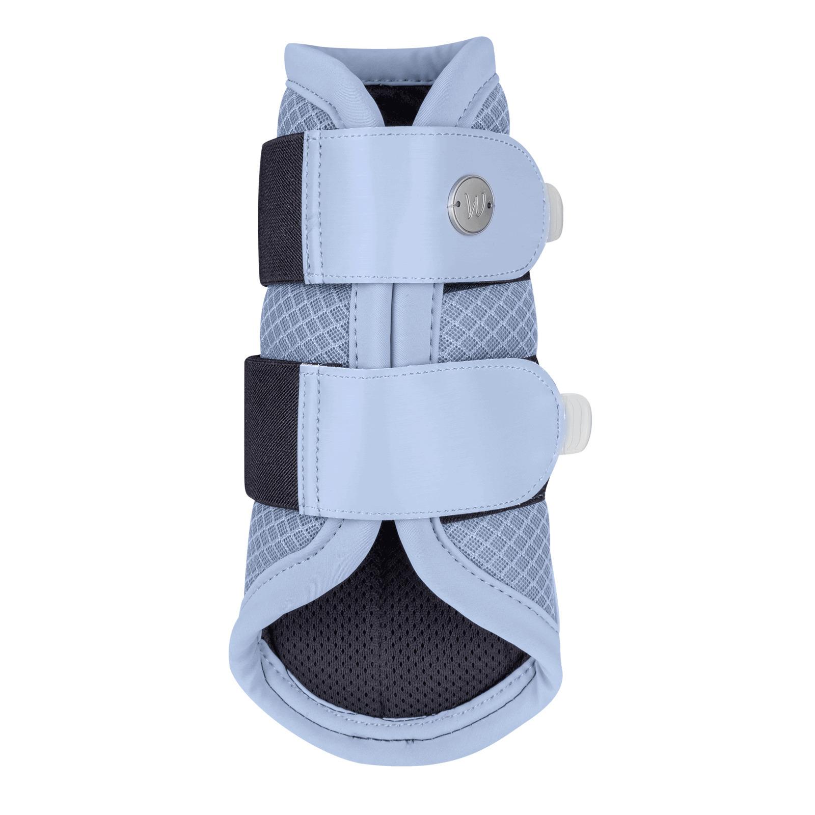 product/w/a/waldhausen_3867154-l_1.jpg