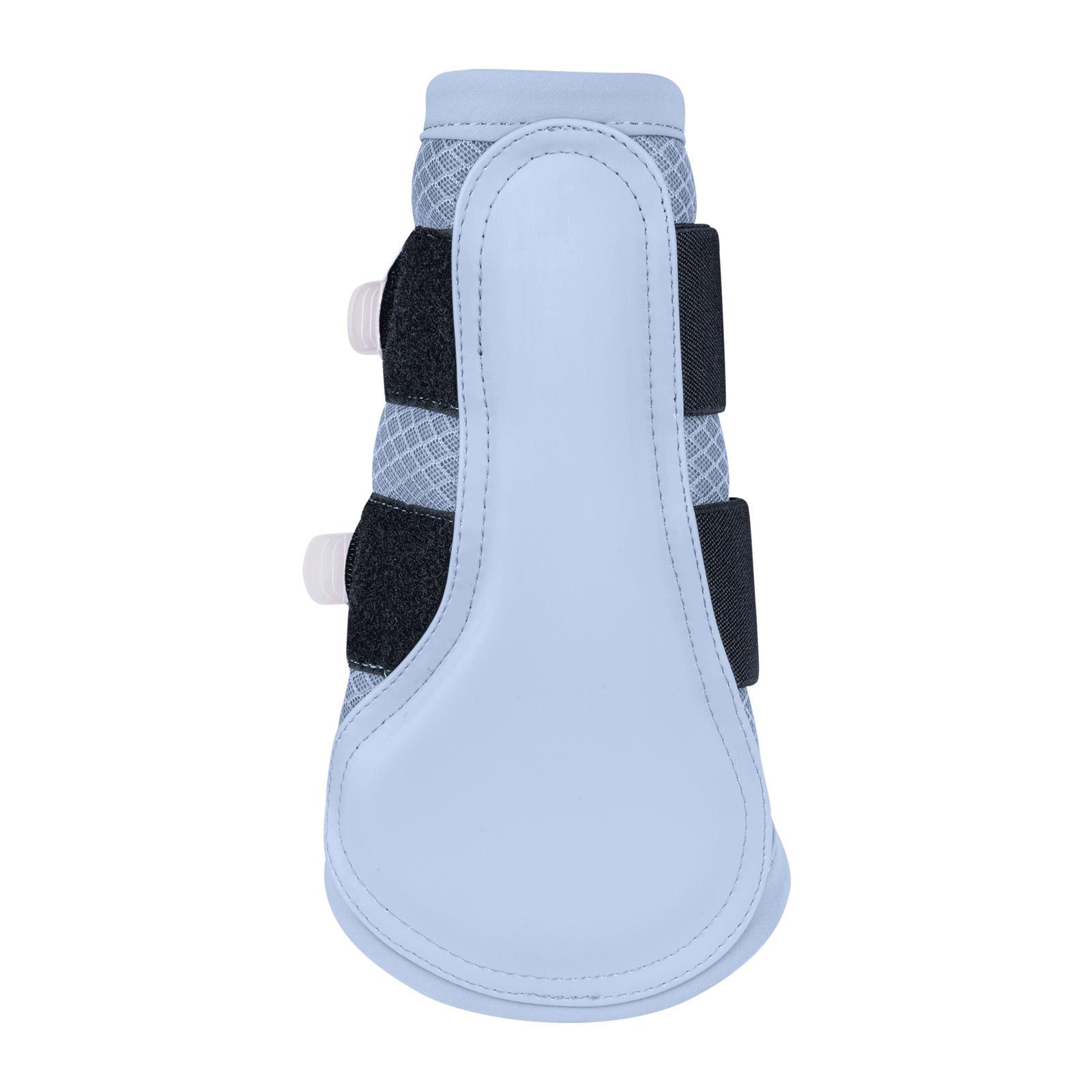 product/w/a/waldhausen_3867154-l_2.jpg