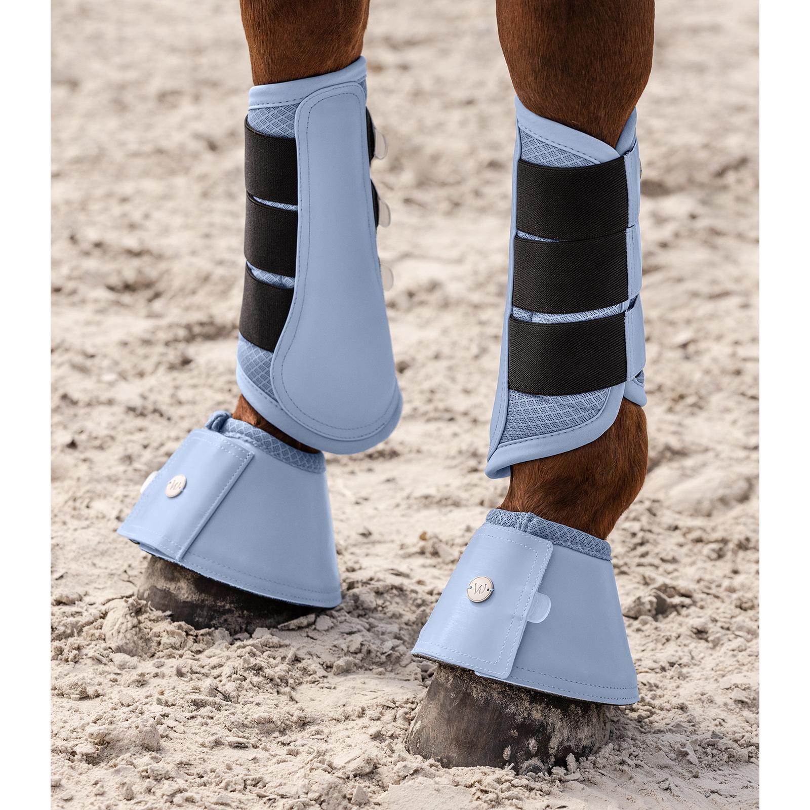 product/w/a/waldhausen_3867154-l_3.jpg