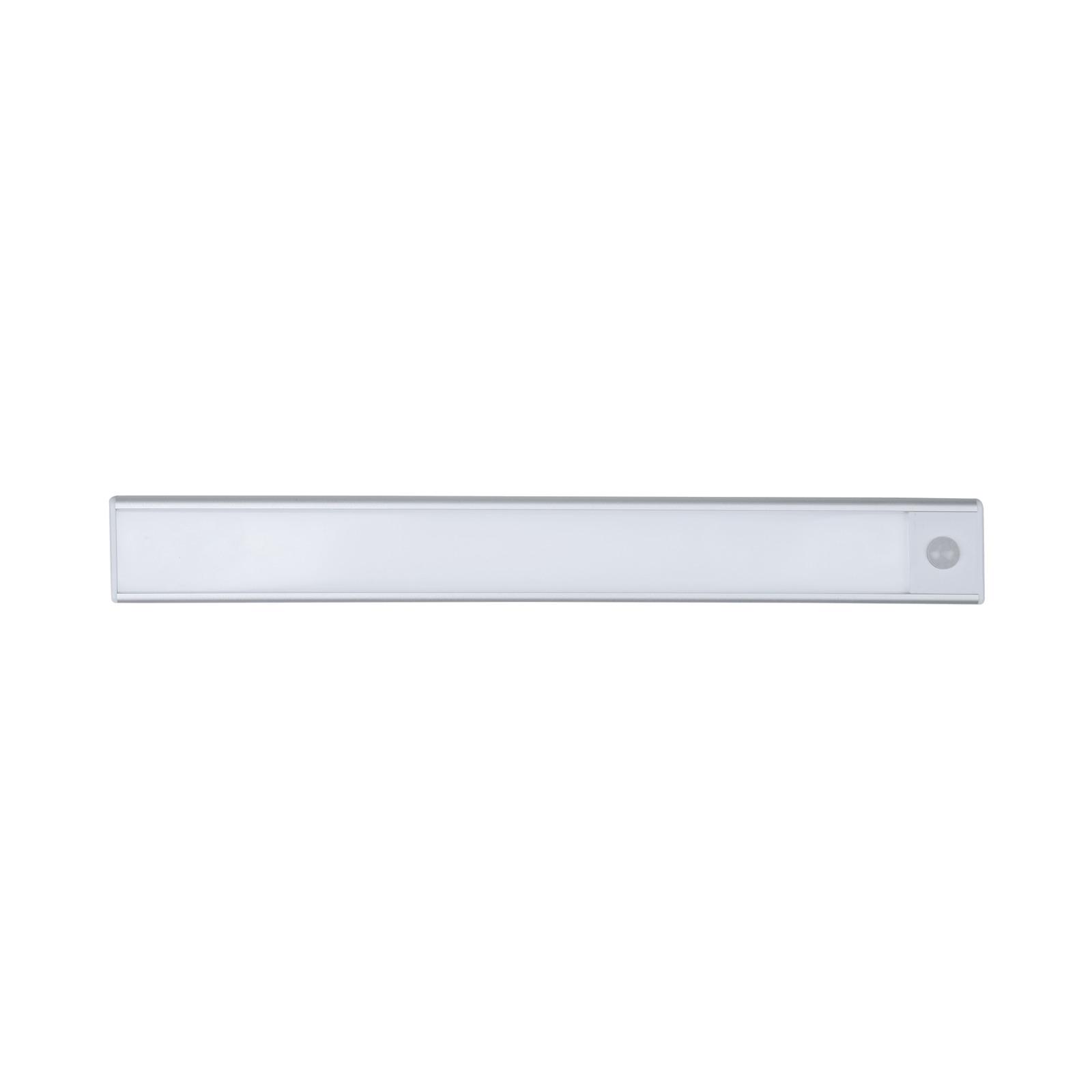 product/w/a/waldhausen_3873001_blanc_1.jpg