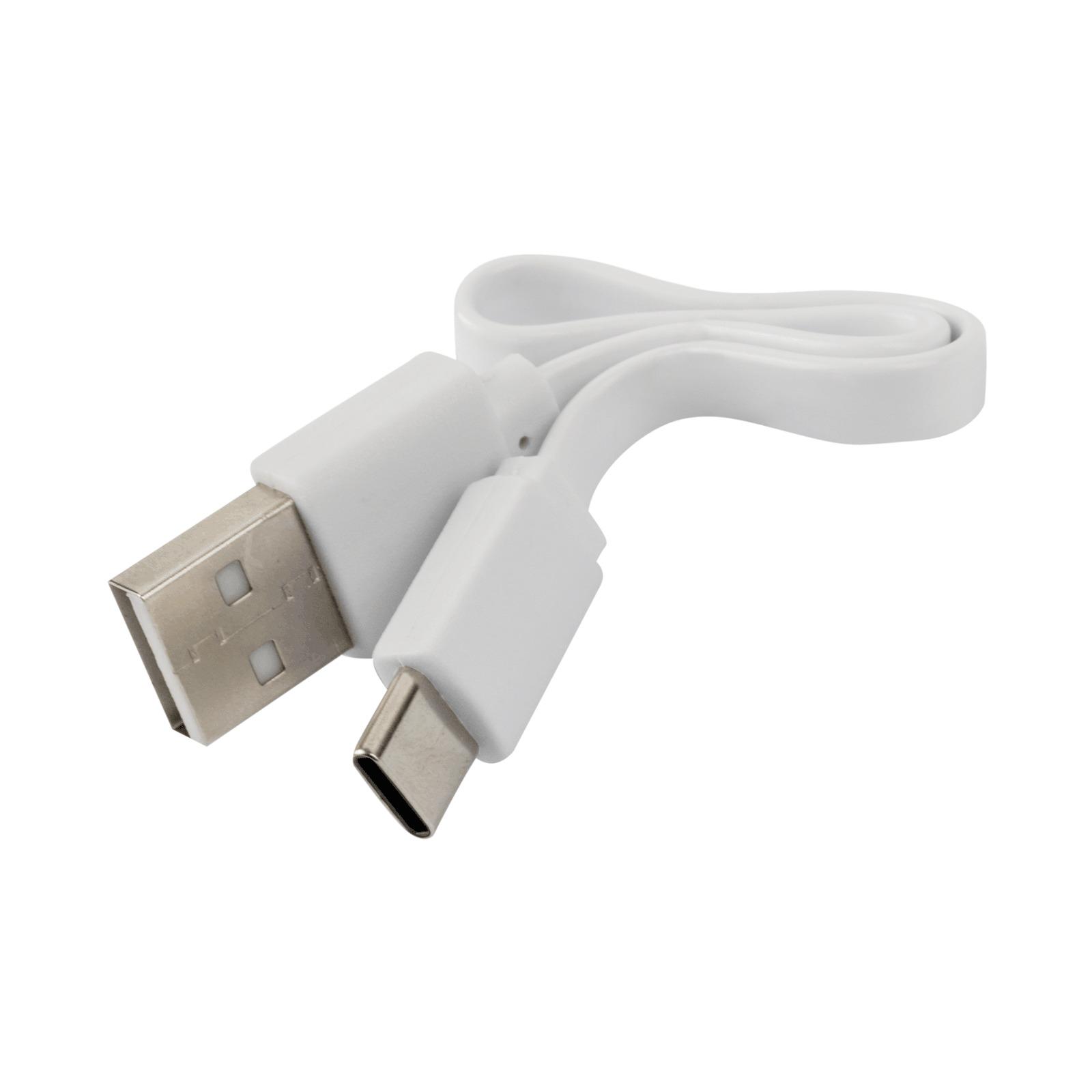 product/w/a/waldhausen_3873001_blanc_2.jpg