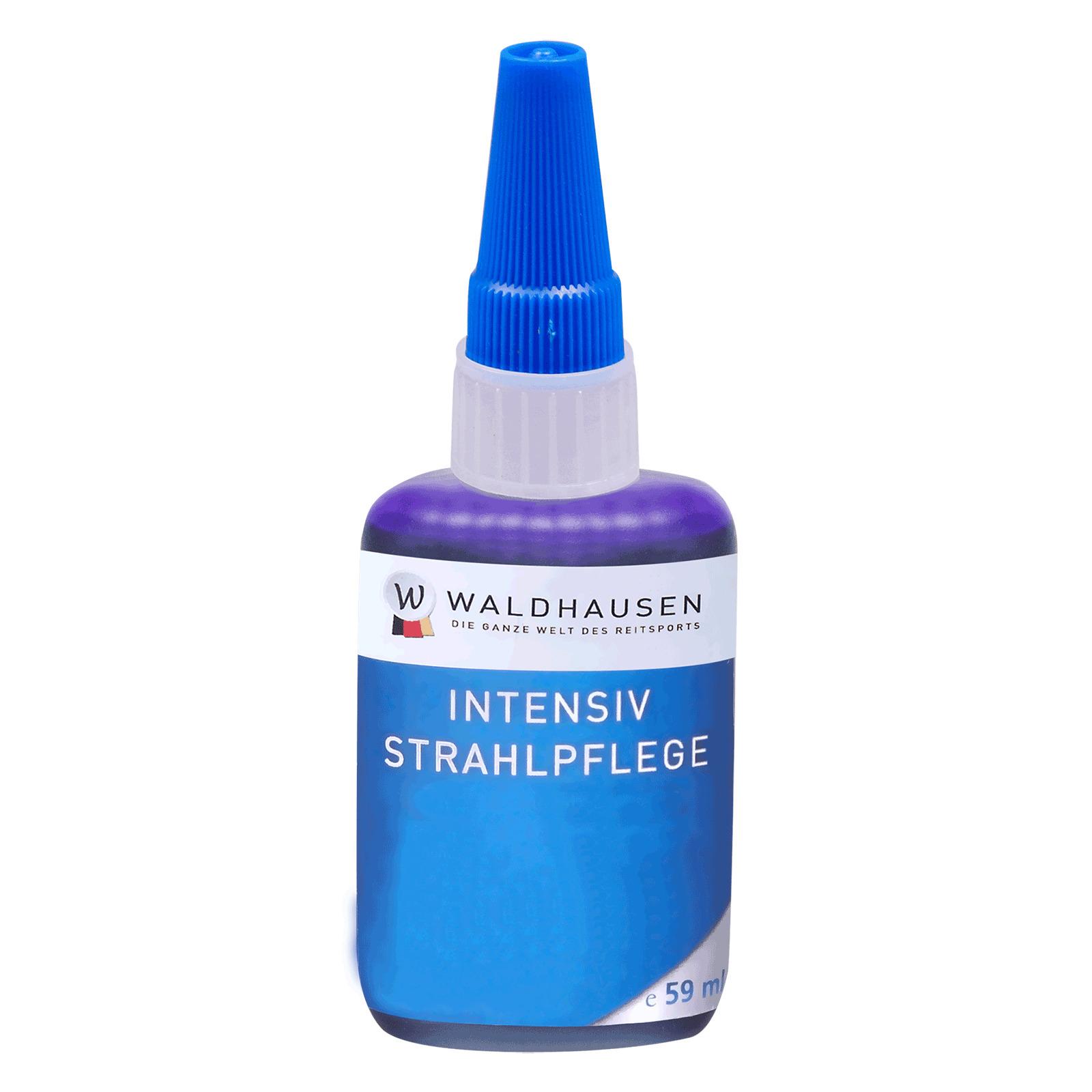 product/w/a/waldhausen_391100_bleu_1.jpg