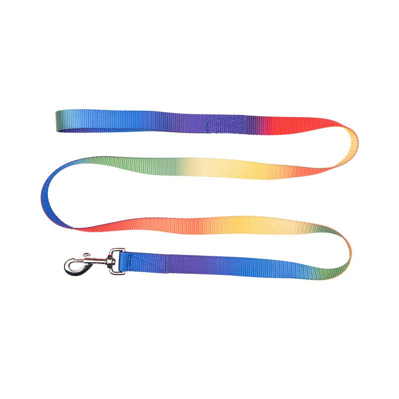 product/w/a/waldhausen_501199_multicolore_1.jpg
