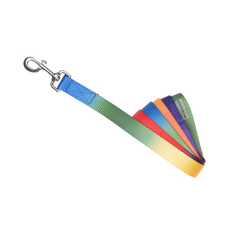 product/w/a/waldhausen_501199_multicolore_2.jpg