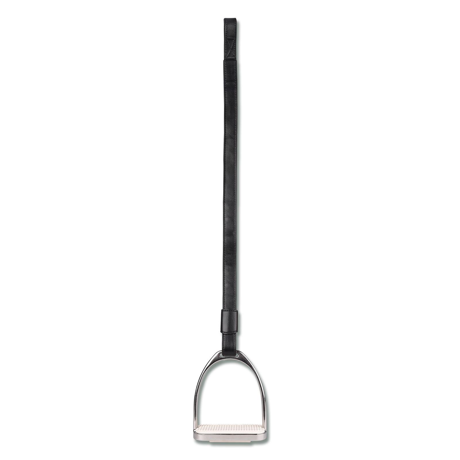 product/w/a/waldhausen_5034201-45_1.jpg