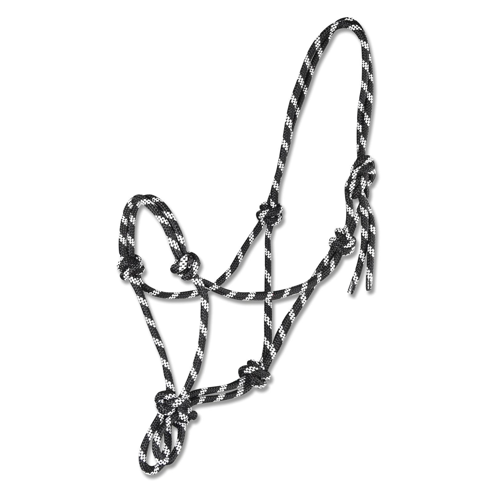 product/w/a/waldhausen_50411012-wb_noir-blanc_1.jpg