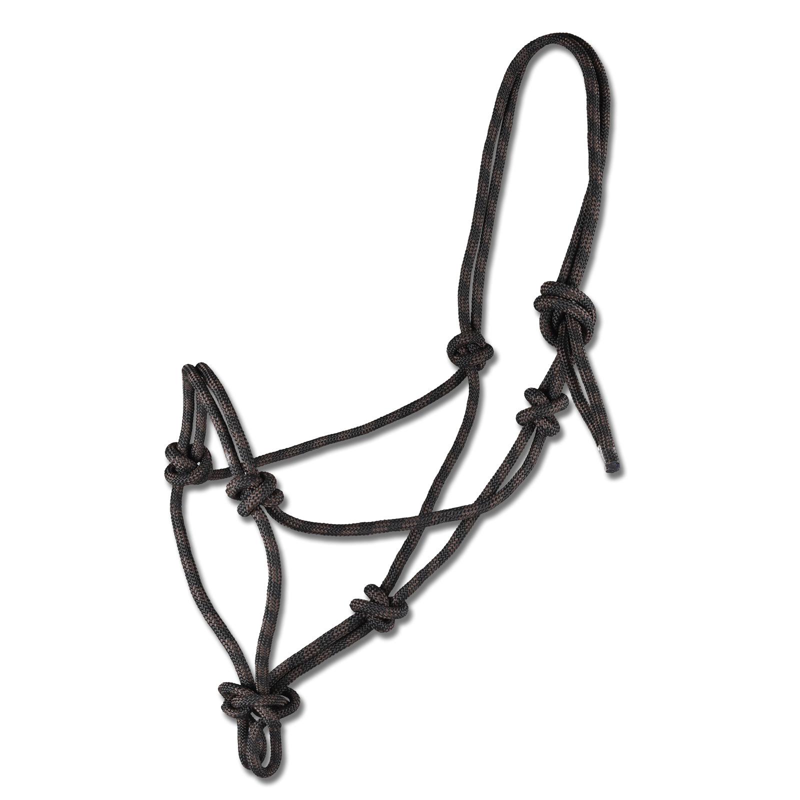product/w/a/waldhausen_50411171-pon_noir-marron_1.jpg