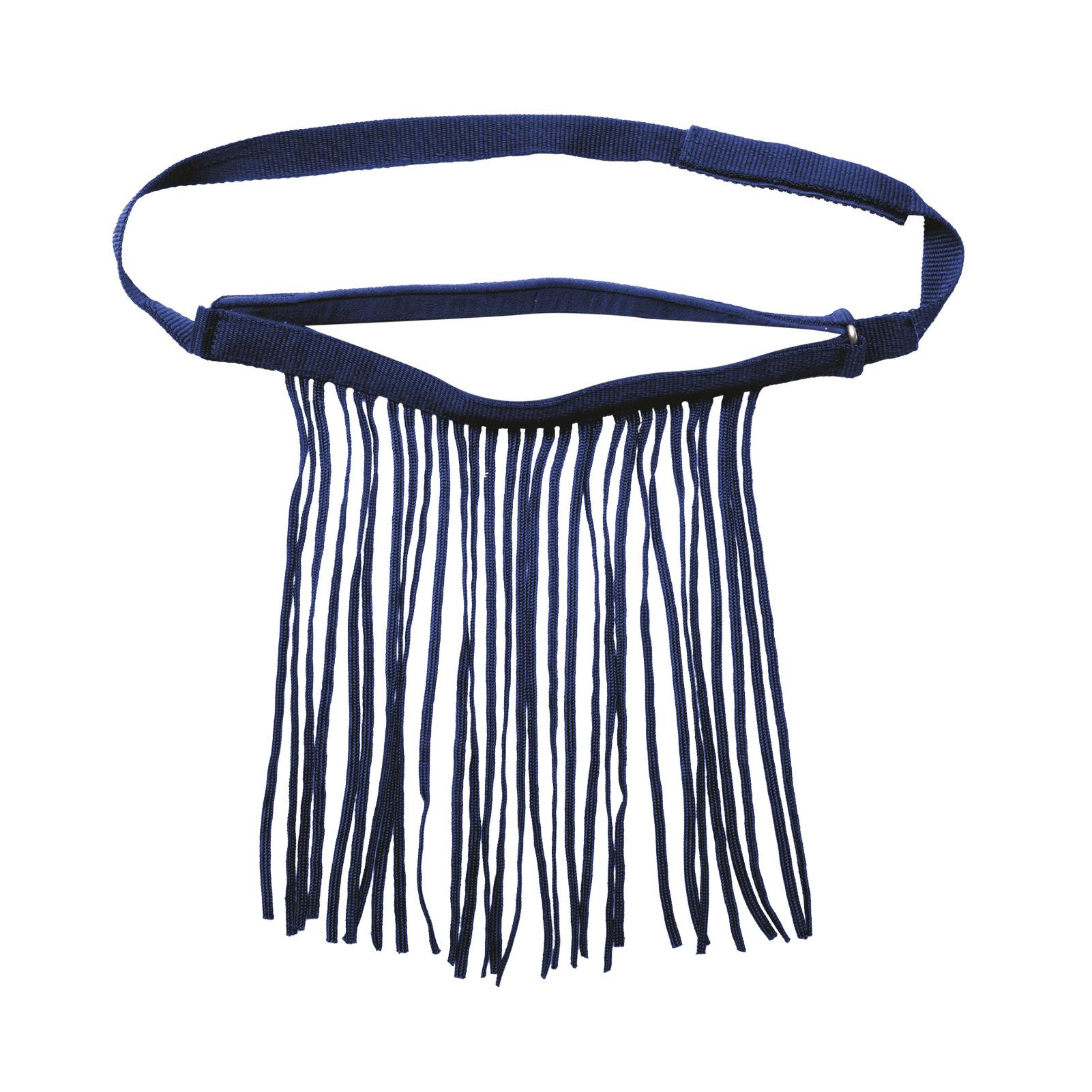 product/w/a/waldhausen_50434105-pon_bleu-nocturne_1.jpg