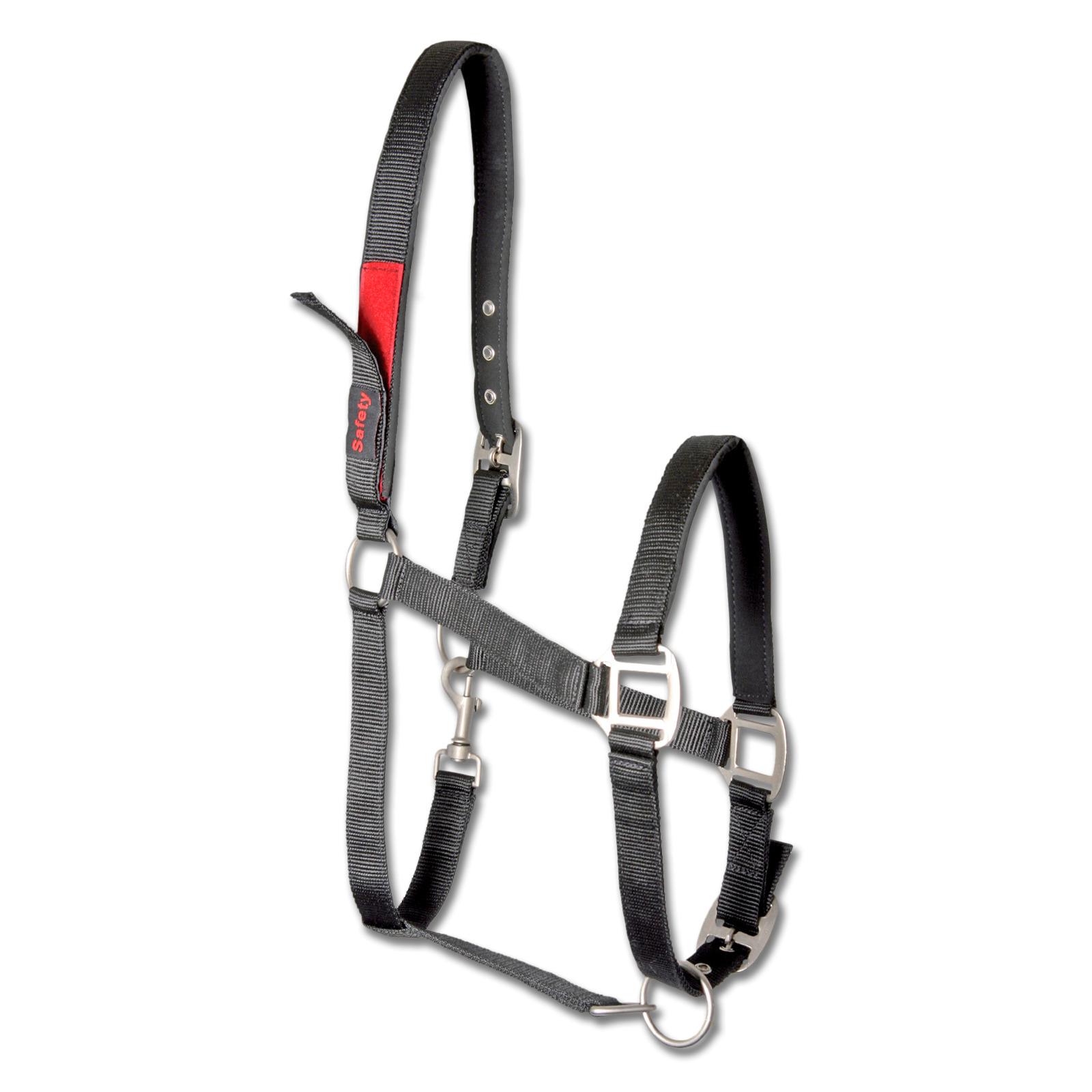 product/w/a/waldhausen_5044701-wb_noir_1.jpg