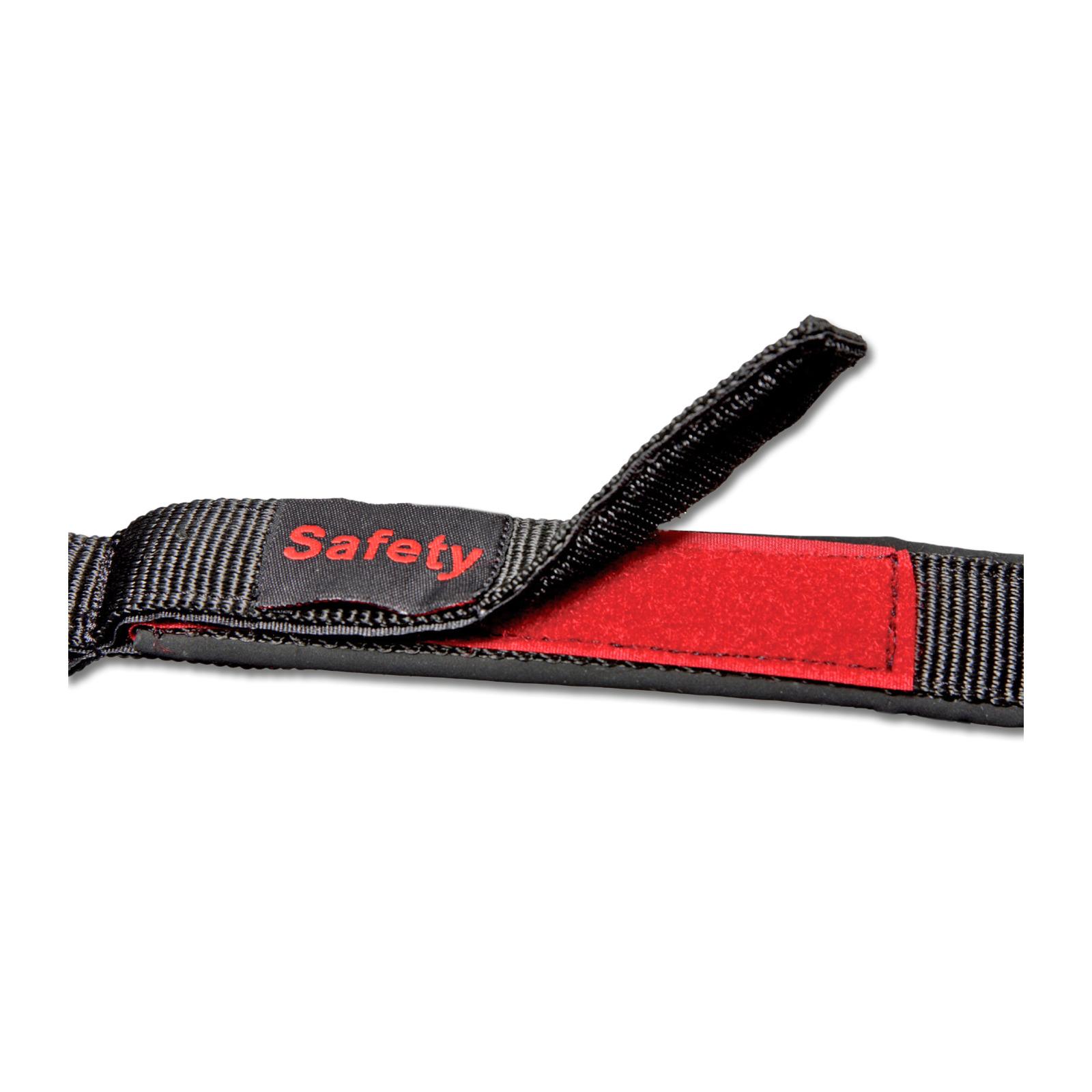 product/w/a/waldhausen_5044701-wb_noir_2.jpg