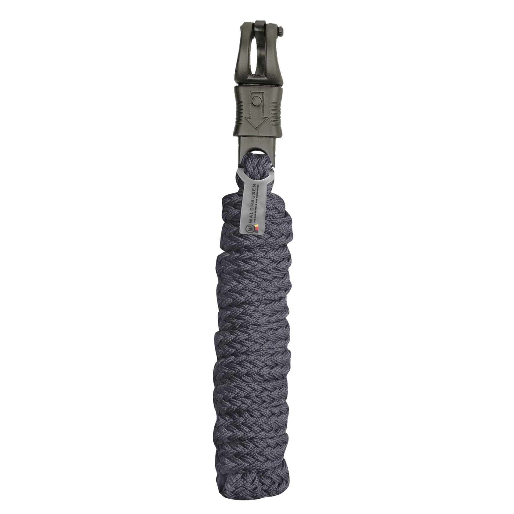 product/w/a/waldhausen_5048710_gris-granit_1.jpg