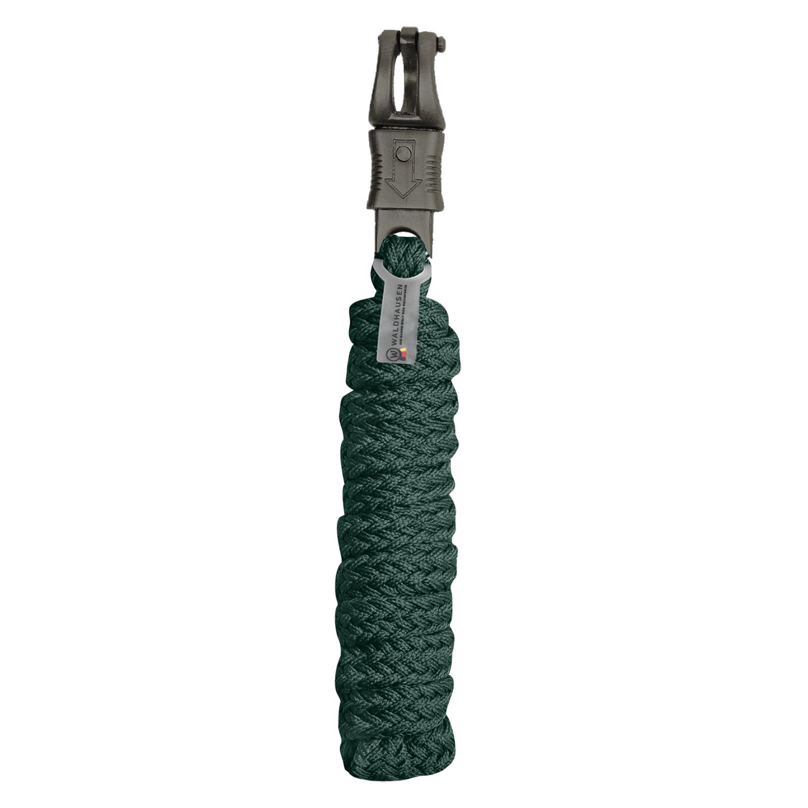 product/w/a/waldhausen_5048764_vert-sapin_1.jpg
